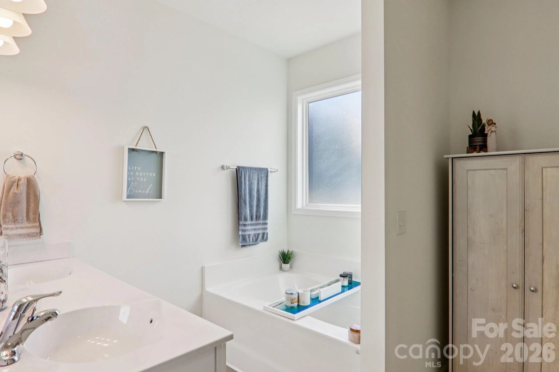 3 Montaugue Street - Photo 31