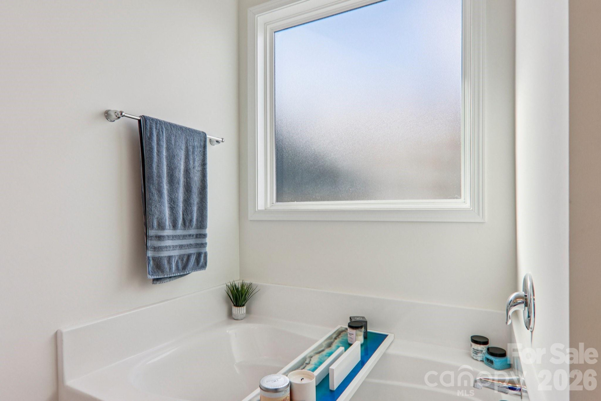 3 Montaugue Street - Photo 32
