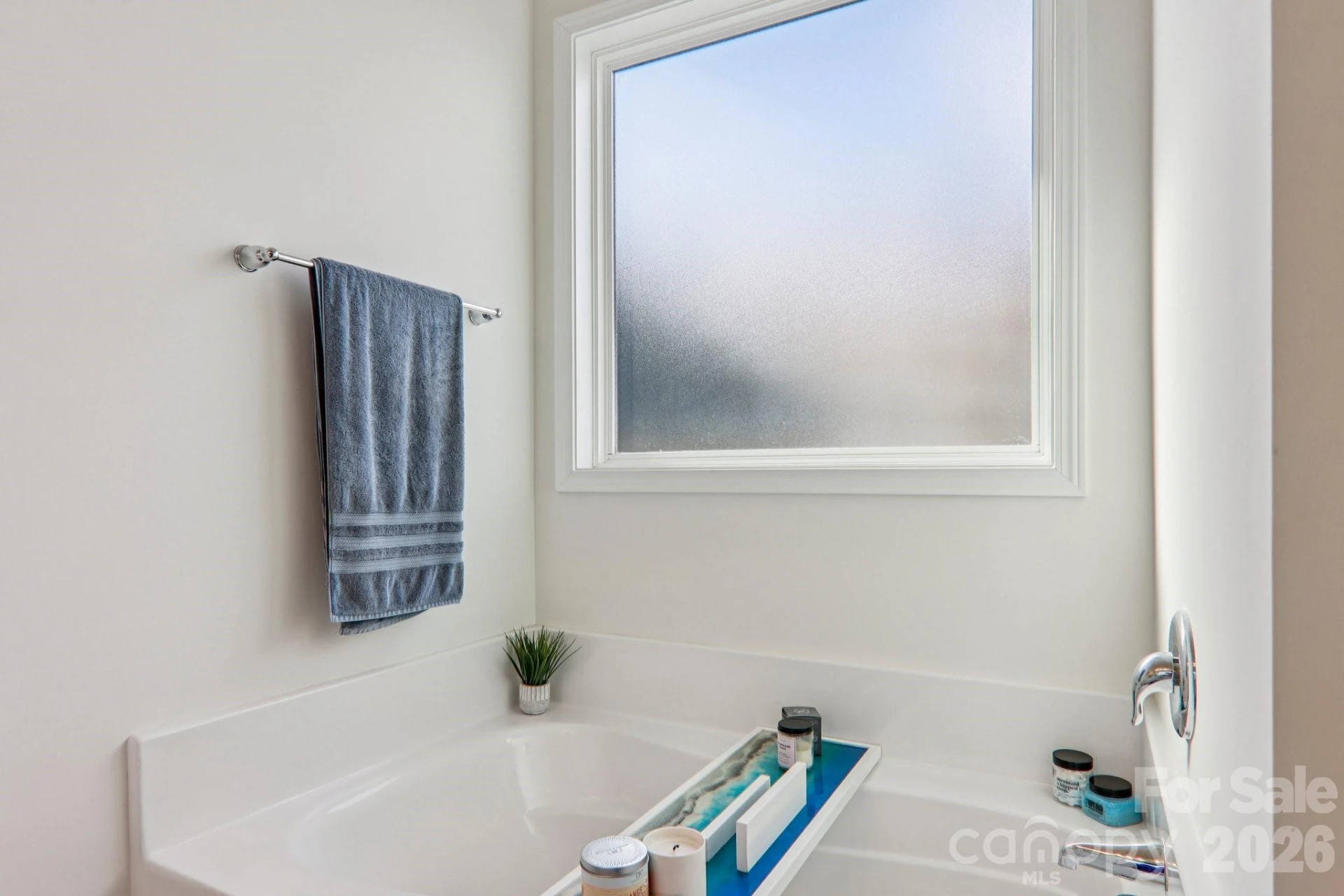 3 Montaugue Street - Photo 32