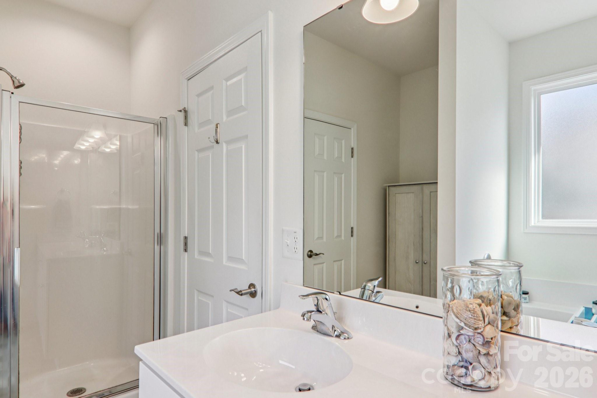 3 Montaugue Street - Photo 33