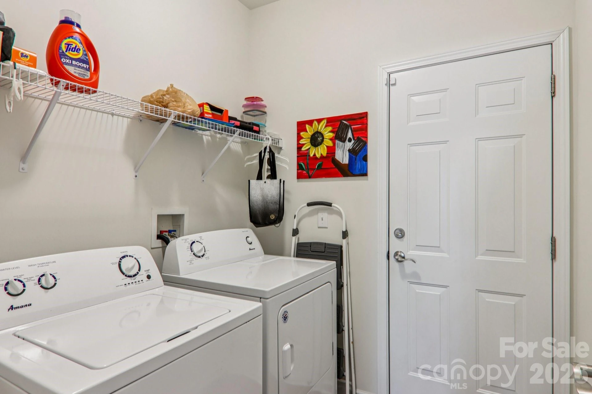 3 Montaugue Street - Photo 34