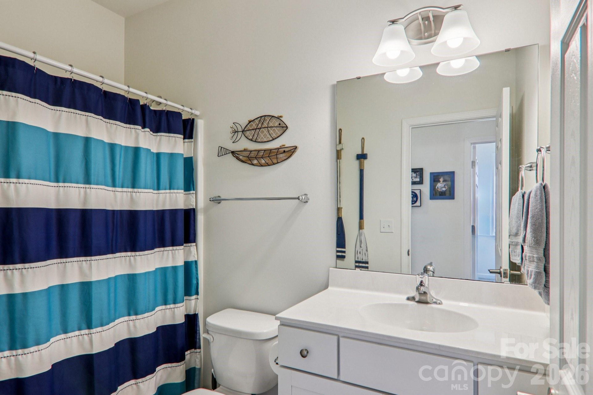 3 Montaugue Street - Photo 35