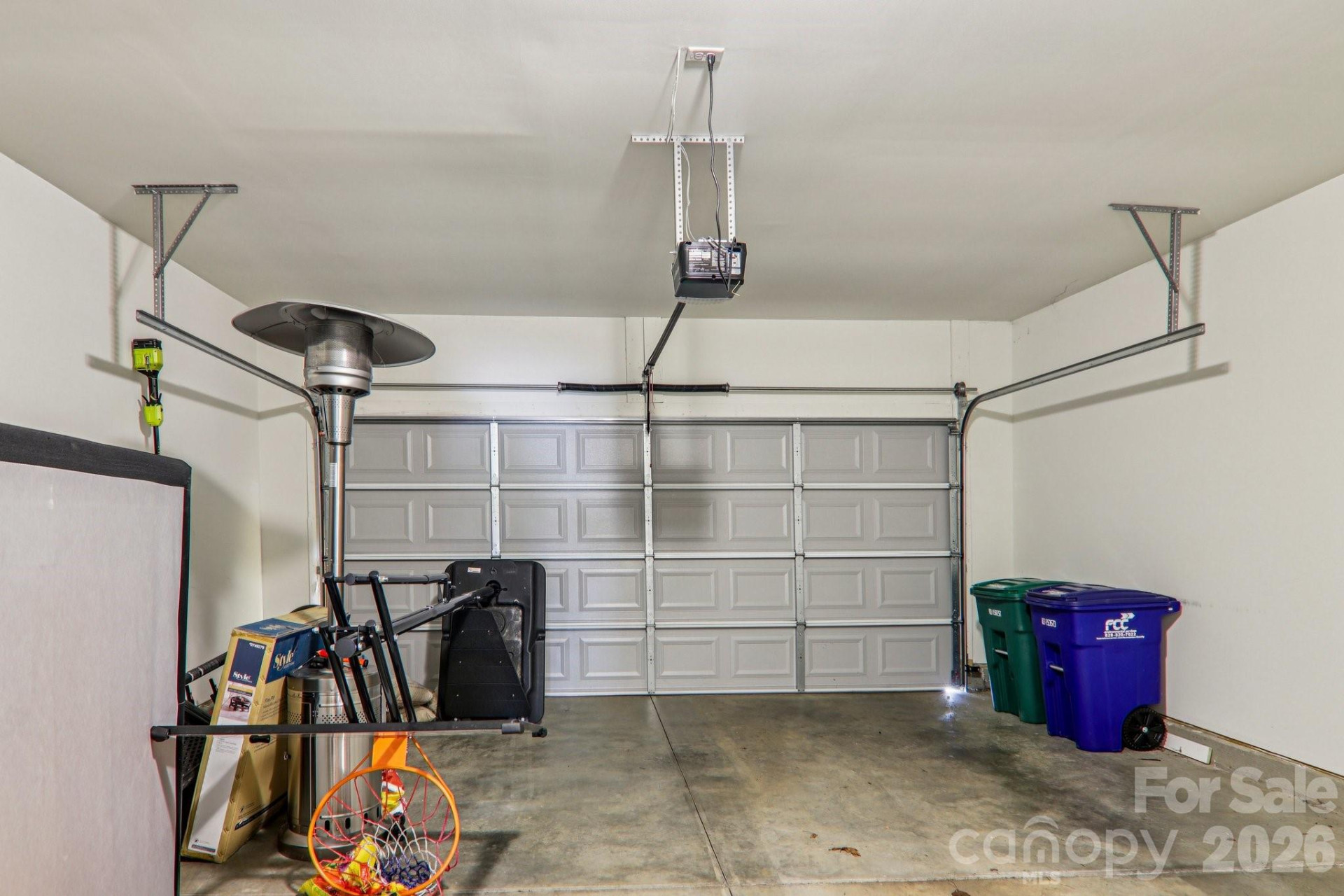 3 Montaugue Street - Photo 36