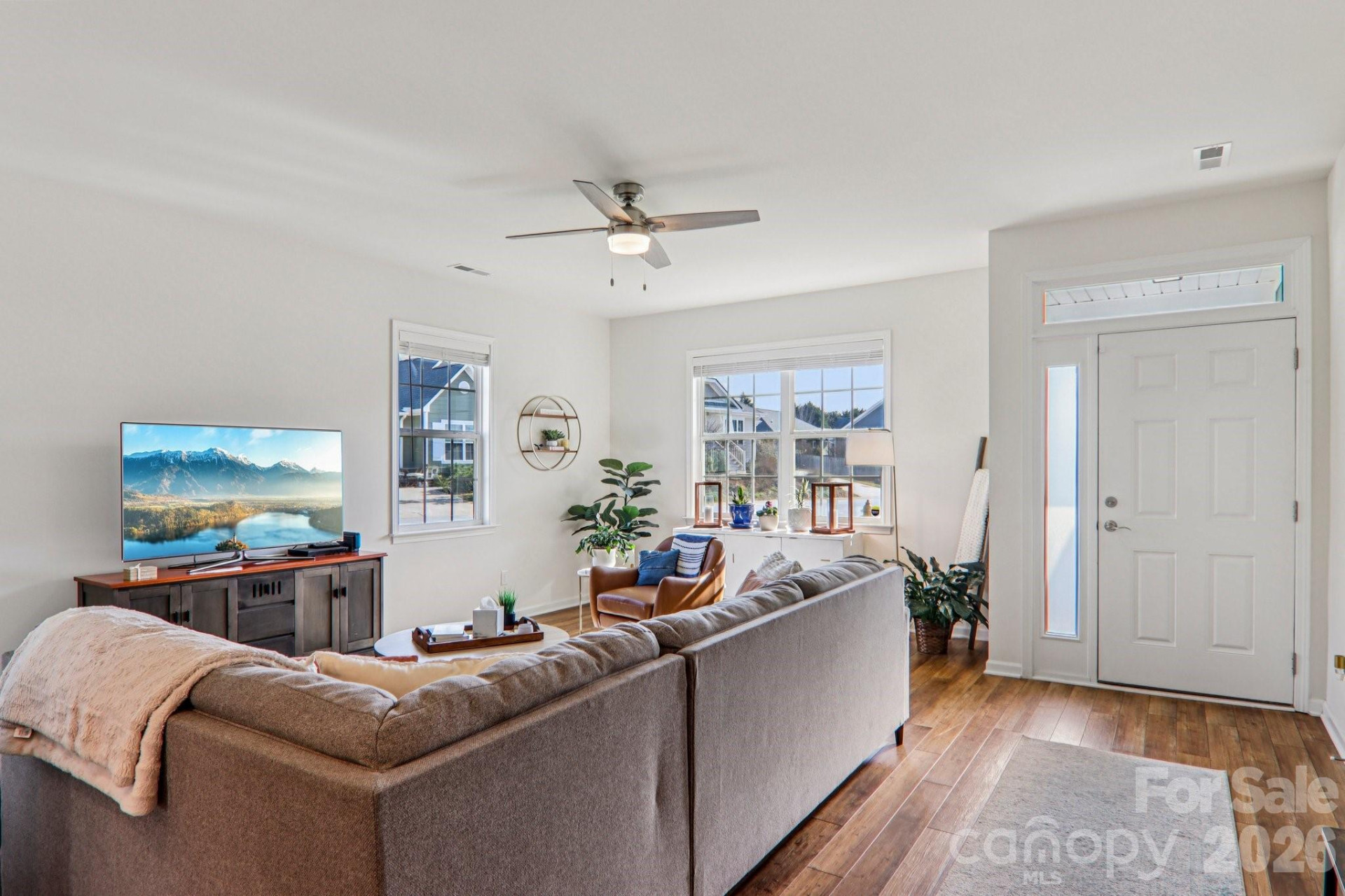 3 Montaugue Street - Photo 8