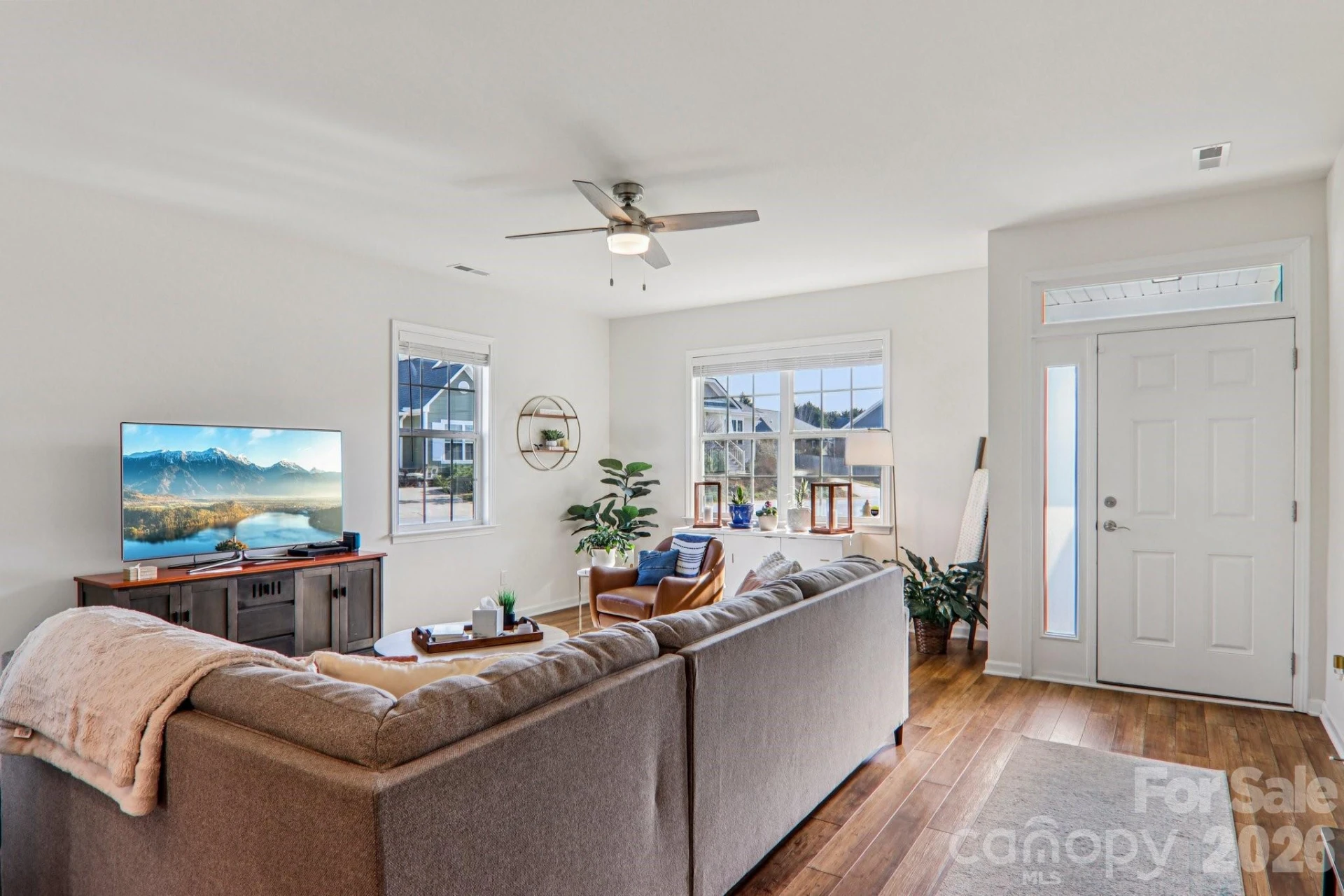 3 Montaugue Street - Photo 8