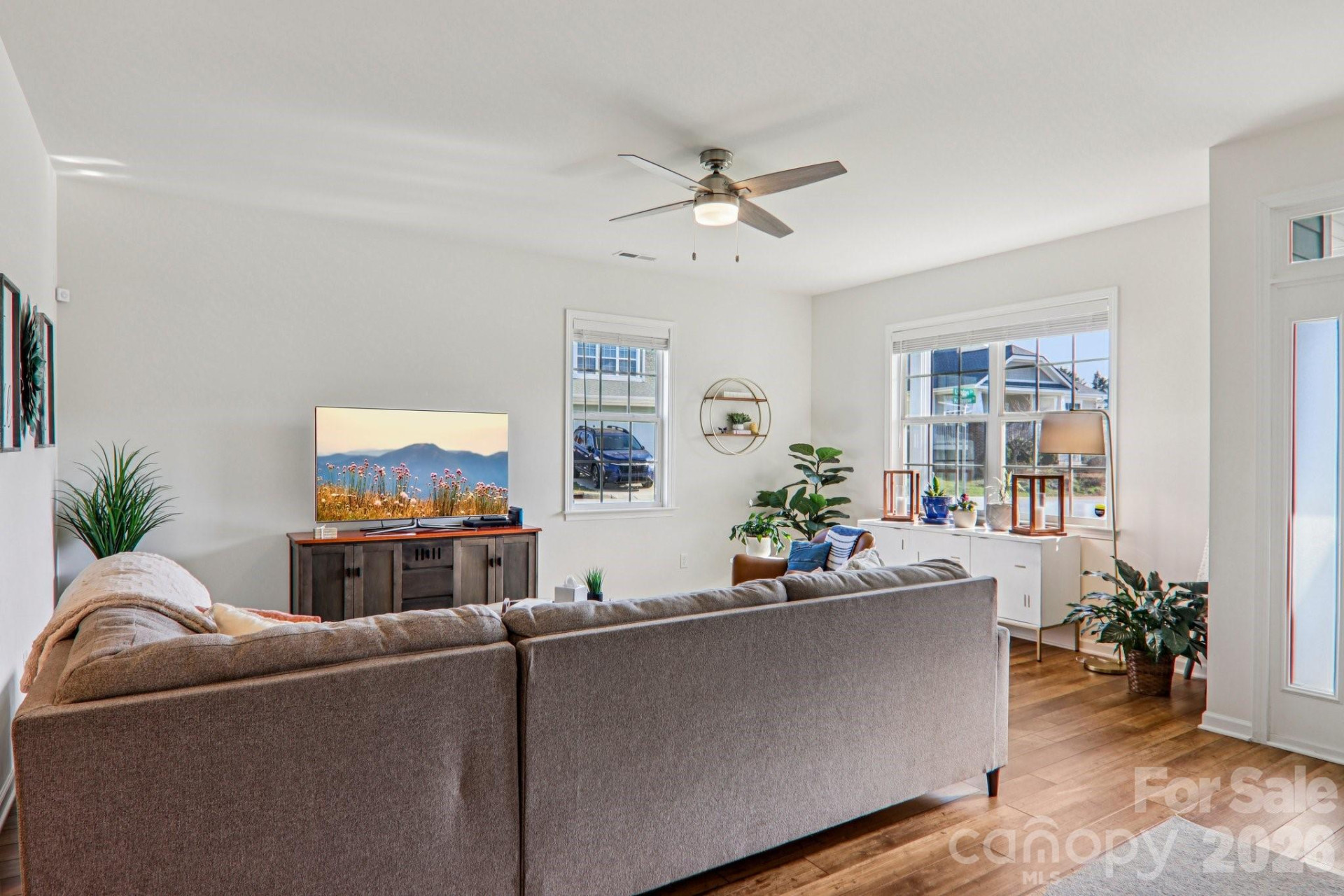 3 Montaugue Street - Photo 9