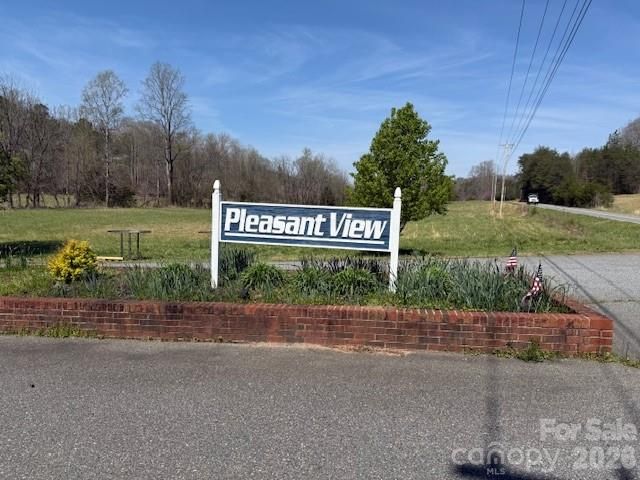 00 Hope Drive, Rutherfordton, NC, 28139