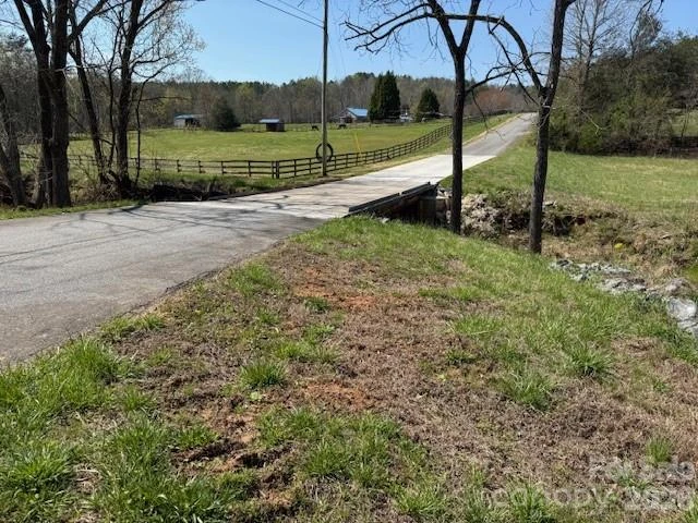 00 Hope Drive - Photo 2