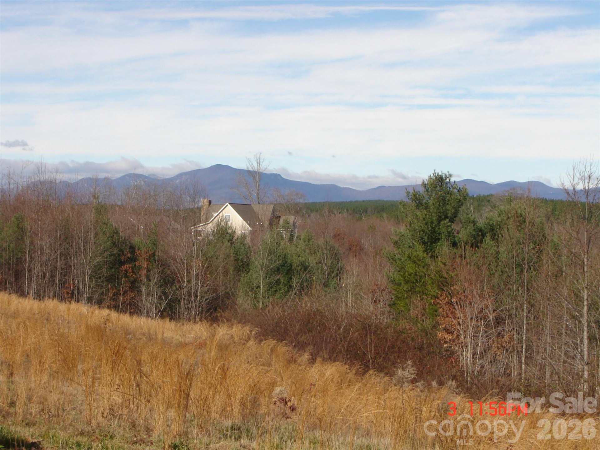 00 Hope Drive - Photo 17