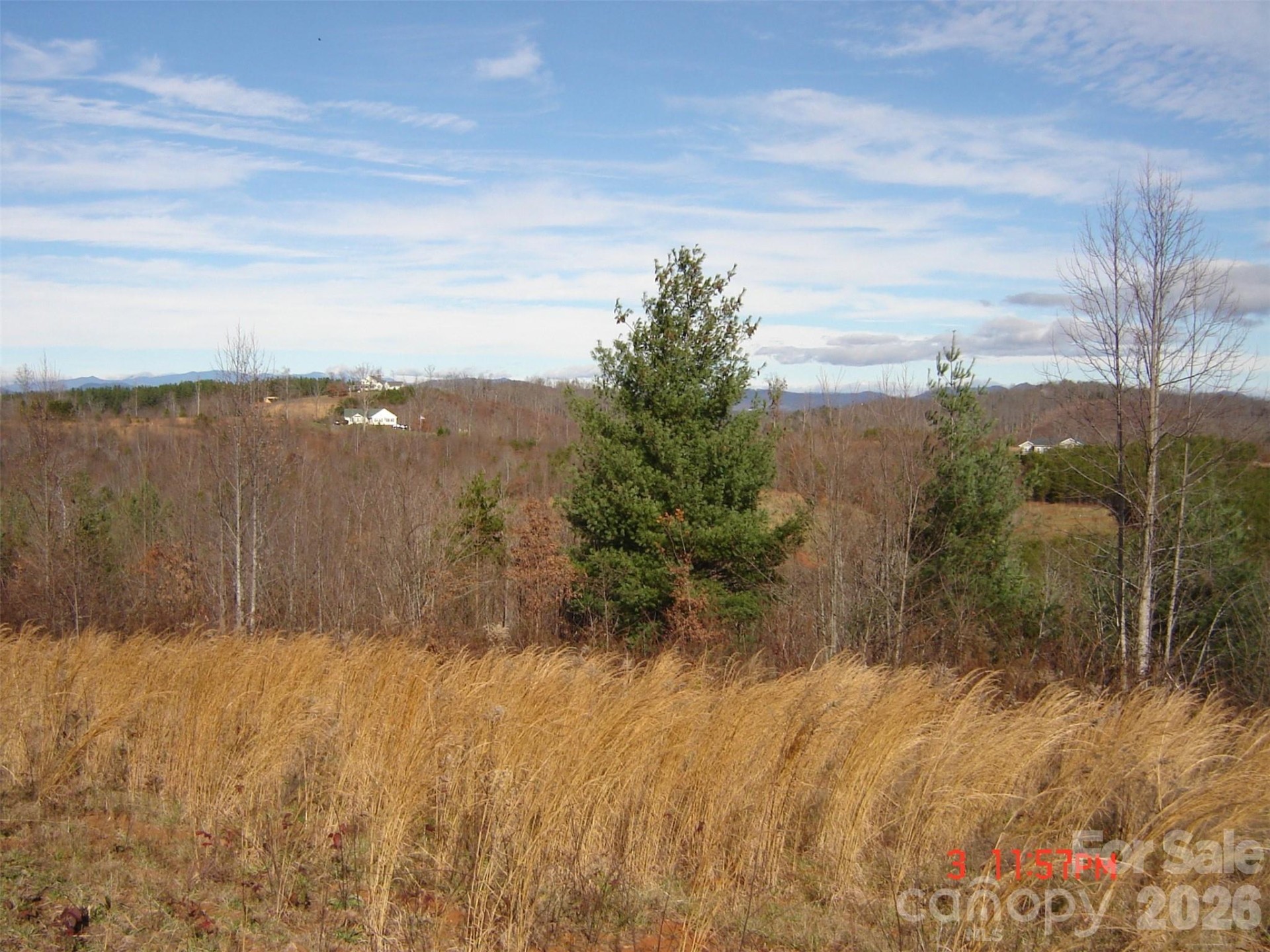 00 Hope Drive - Photo 18