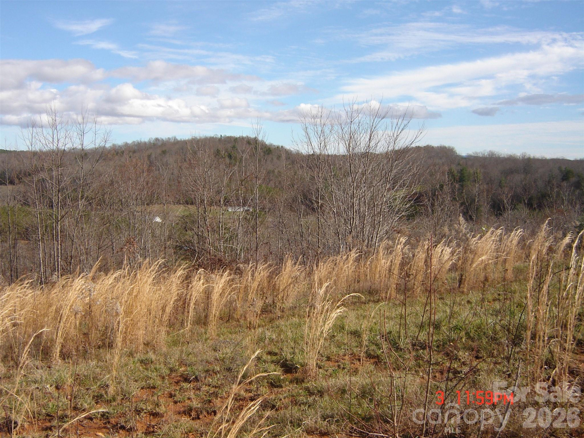 00 Hope Drive - Photo 19