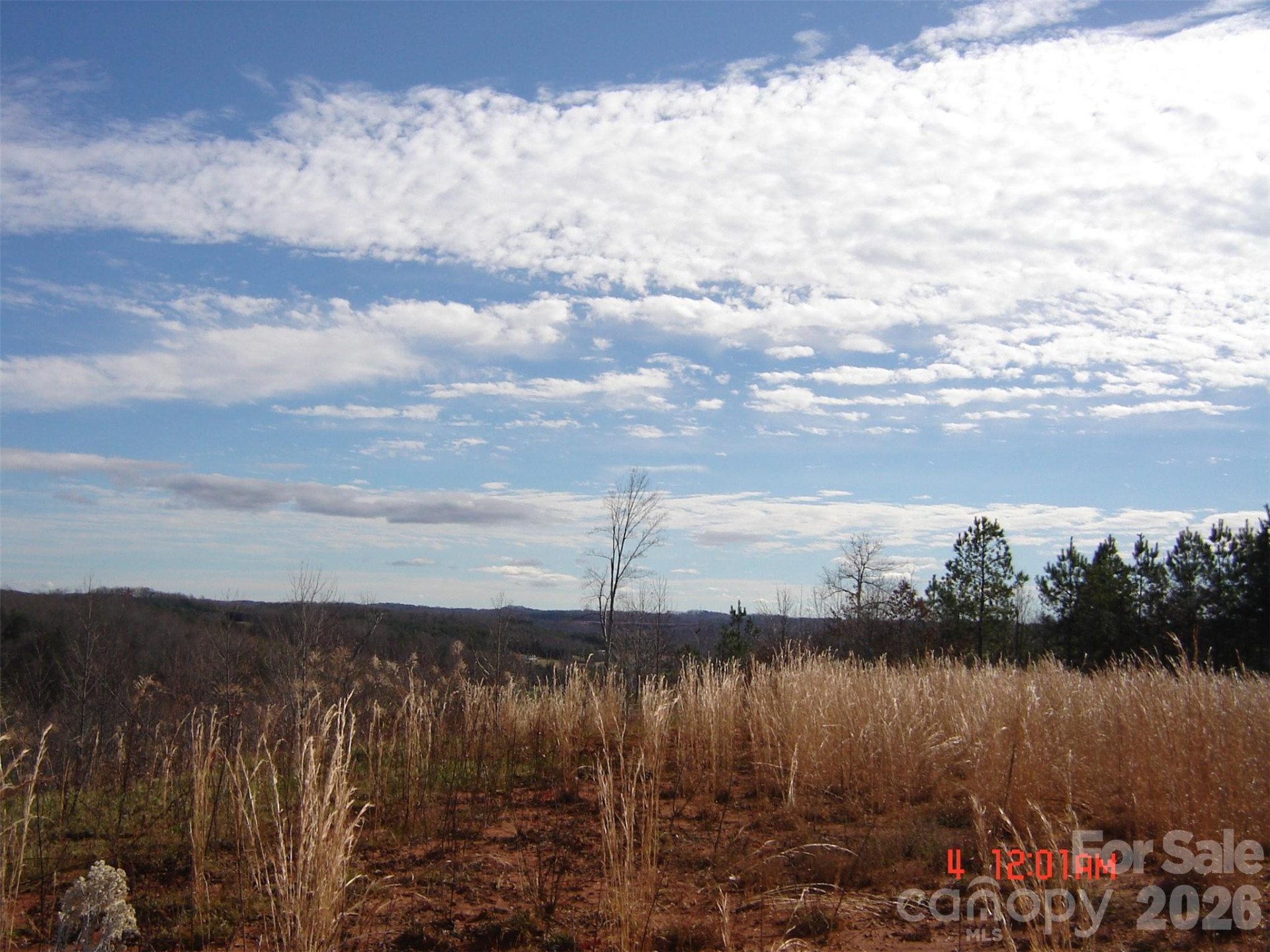 00 Hope Drive - Photo 20