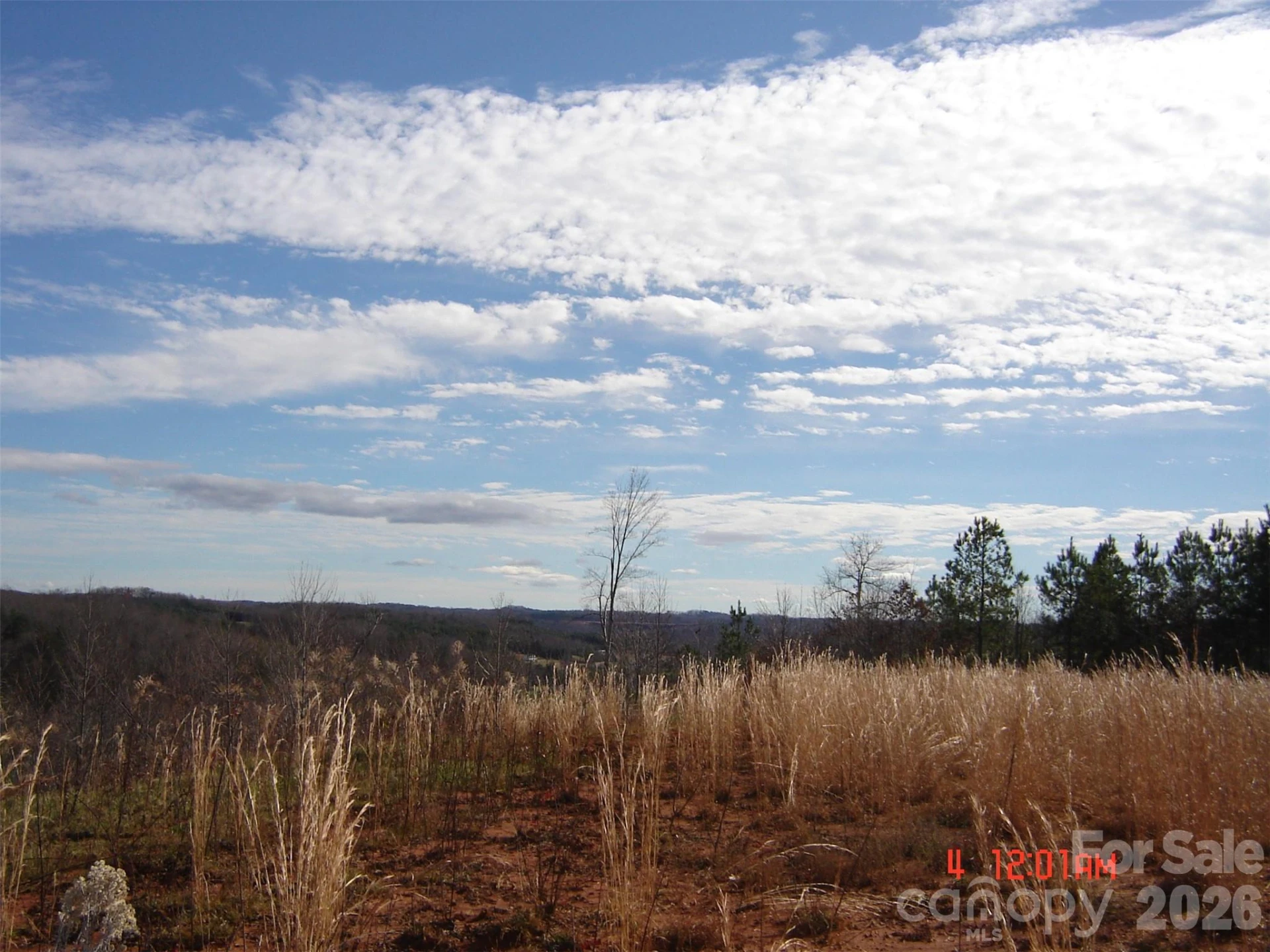 00 Hope Drive - Photo 20