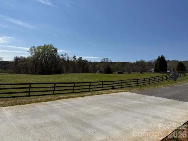 00 Hope Drive - Photo 3