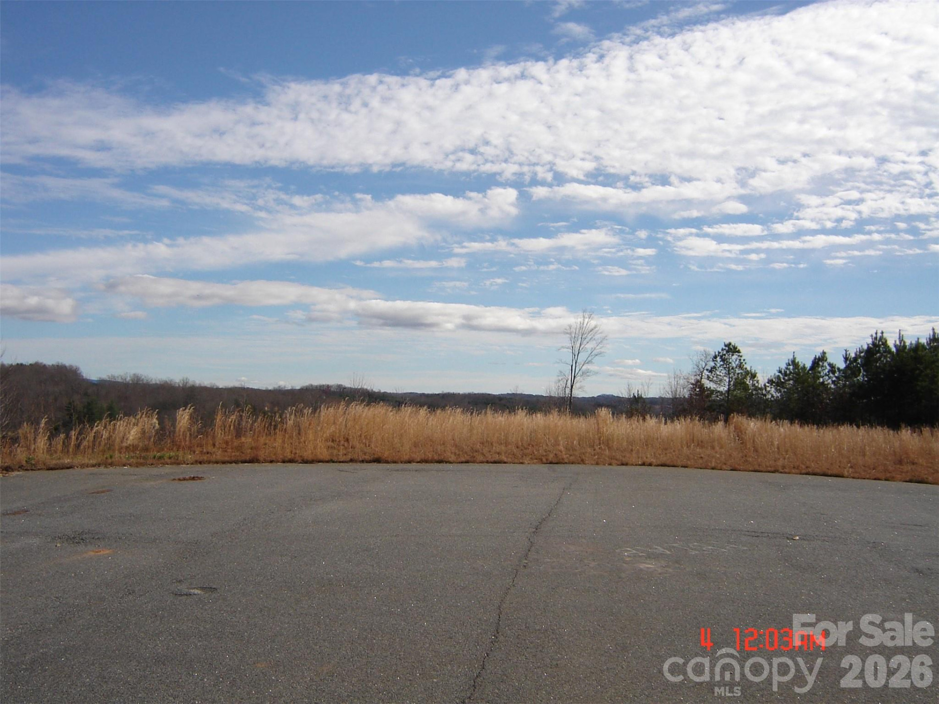 00 Hope Drive - Photo 21