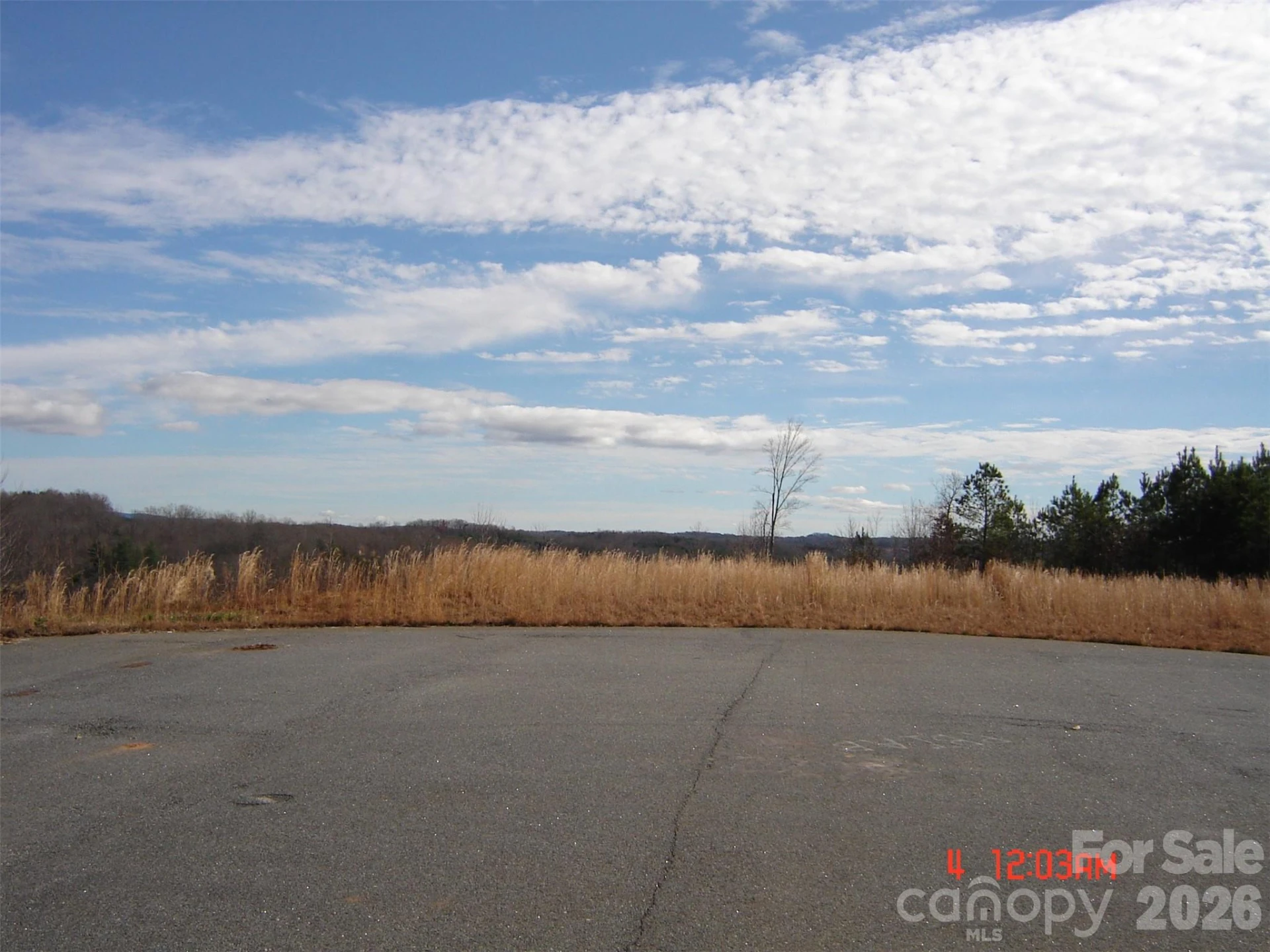 00 Hope Drive - Photo 21