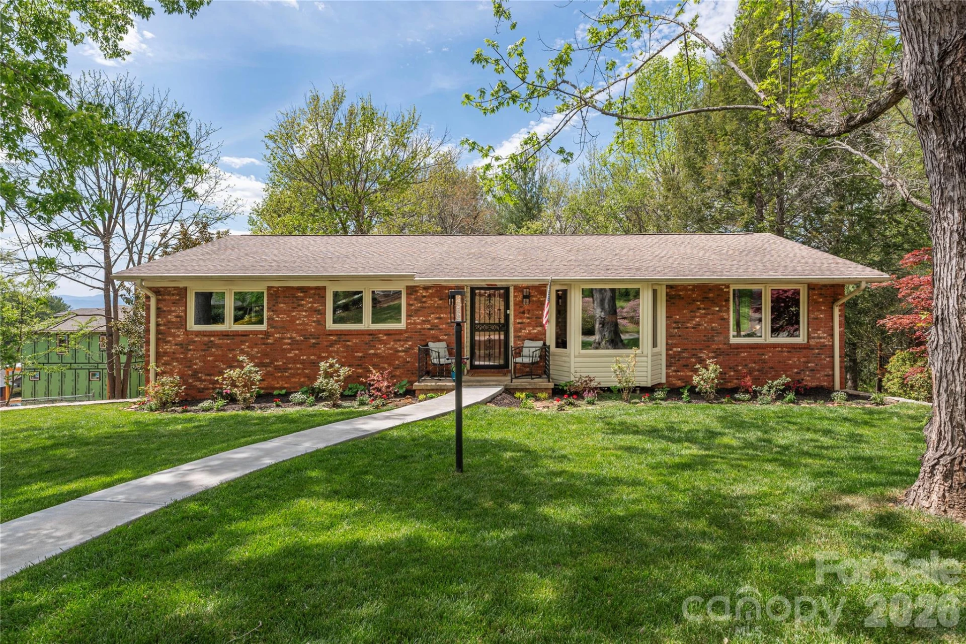47 Deerwood Drive #17