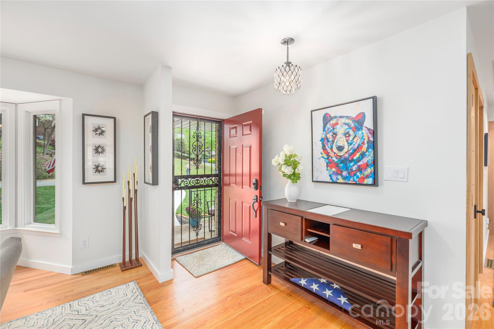 47 Deerwood Drive #17 - Photo 2