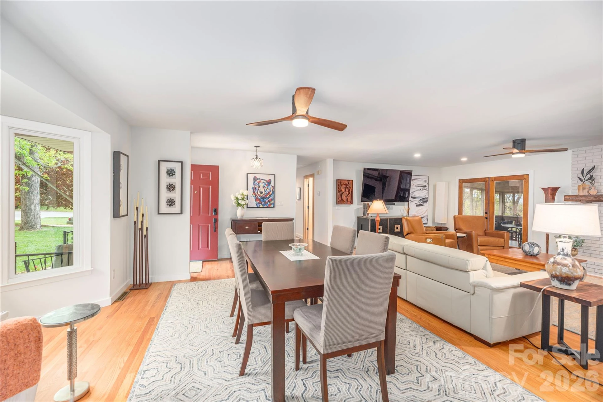 47 Deerwood Drive - Photo 11