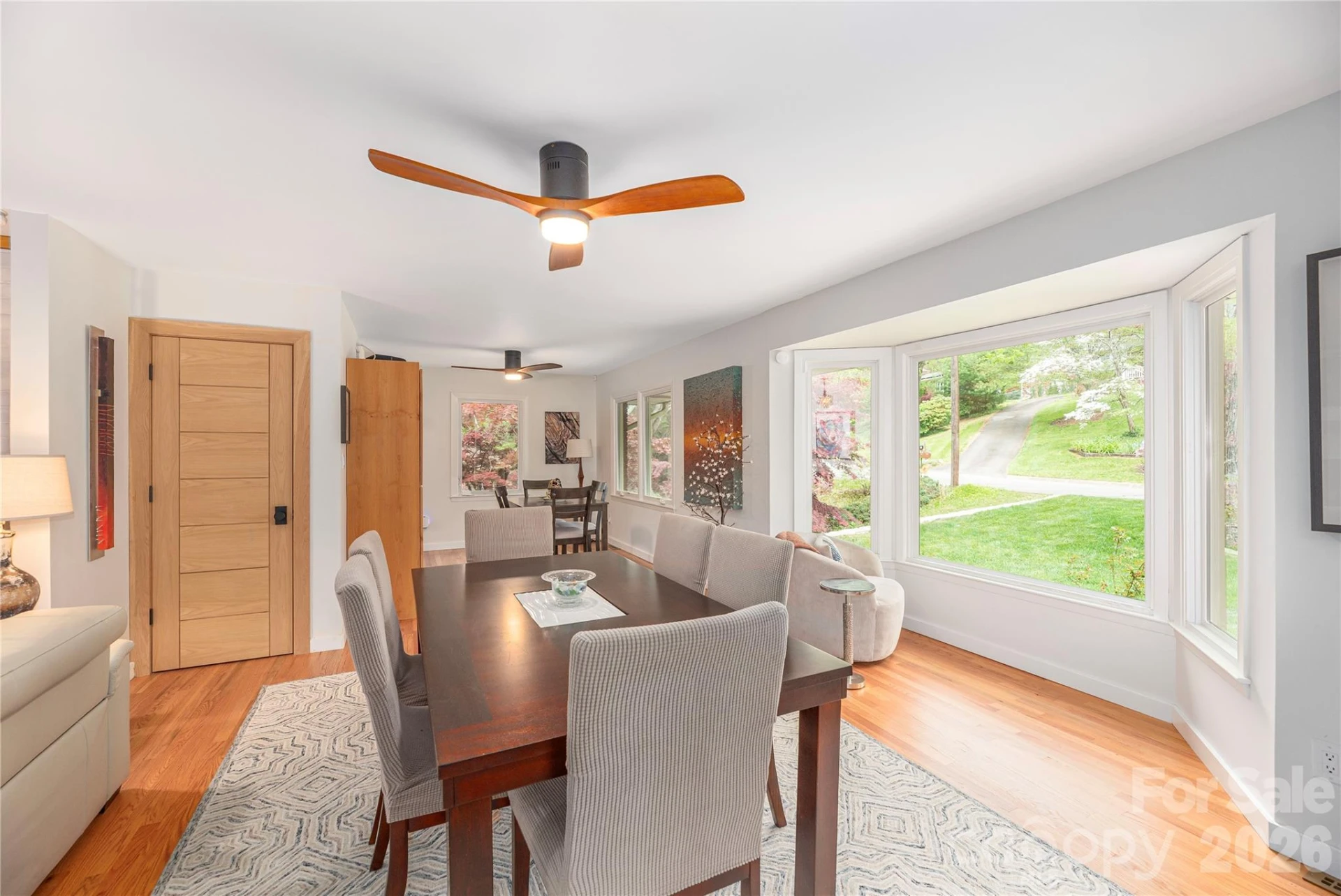 47 Deerwood Drive - Photo 12