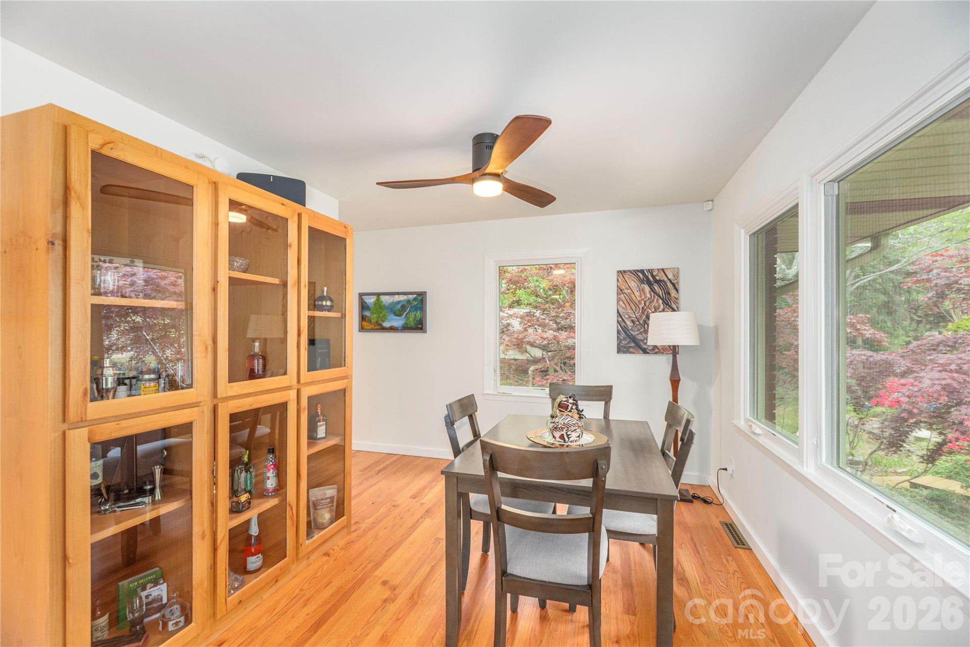 47 Deerwood Drive #17 - Photo 13