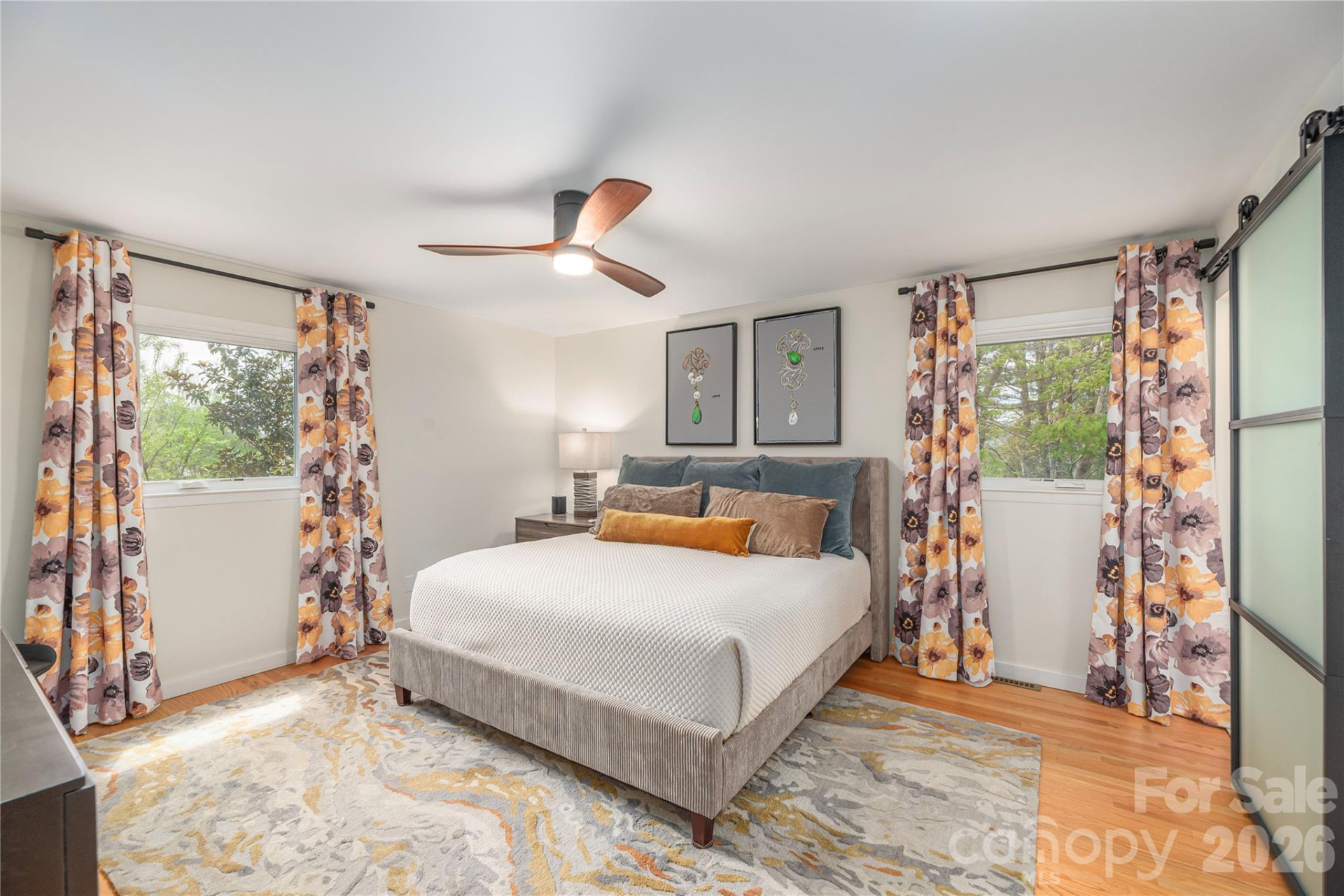 47 Deerwood Drive #17 - Photo 14