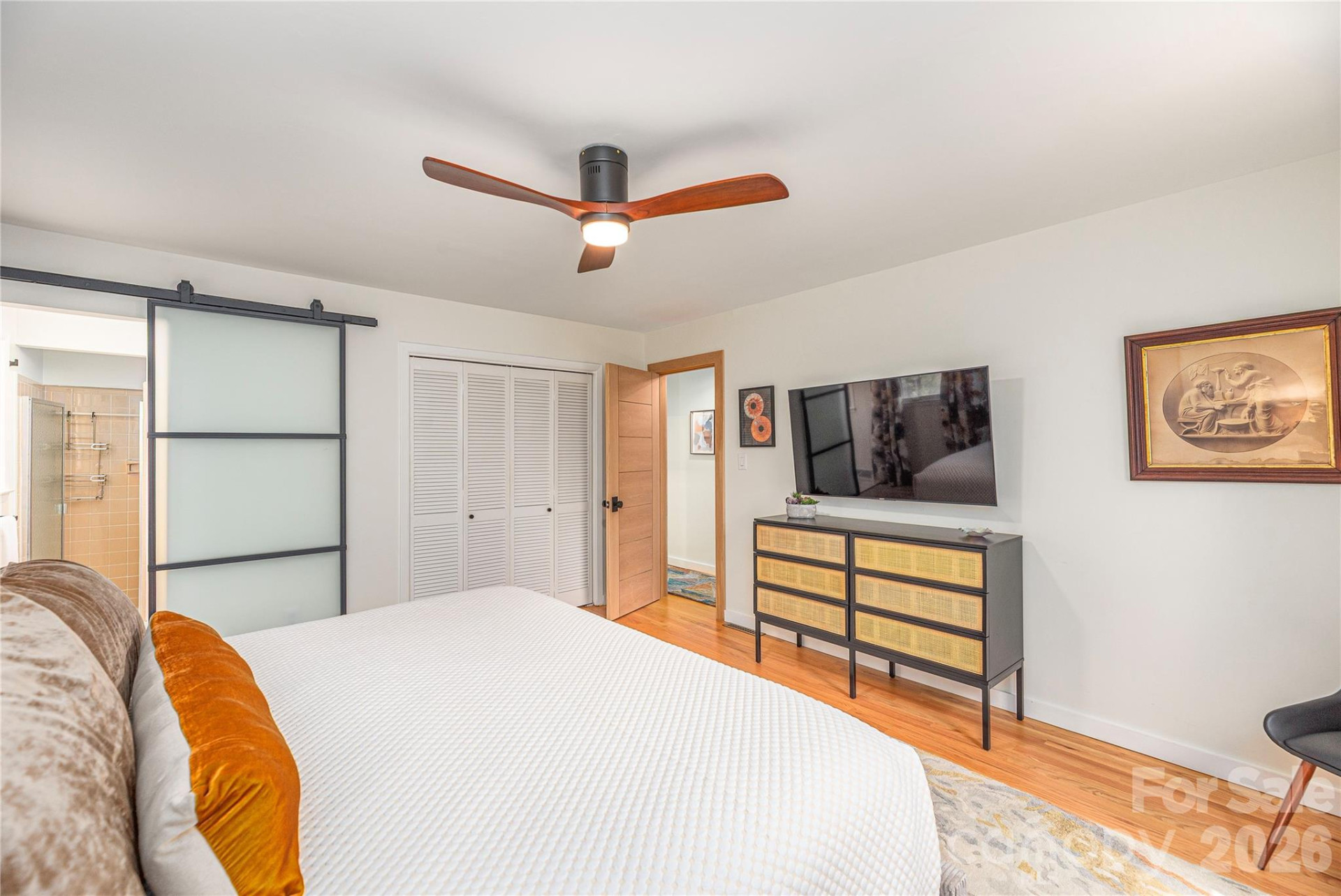 47 Deerwood Drive #17 - Photo 15