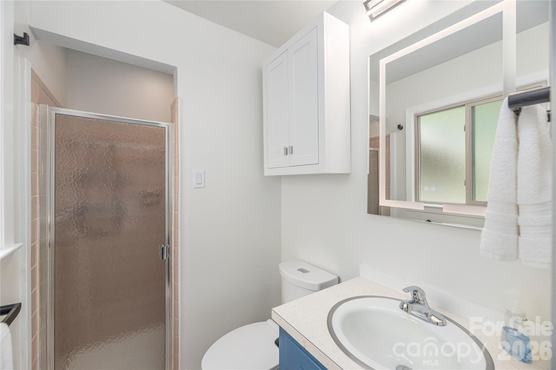 47 Deerwood Drive #17 - Photo 16