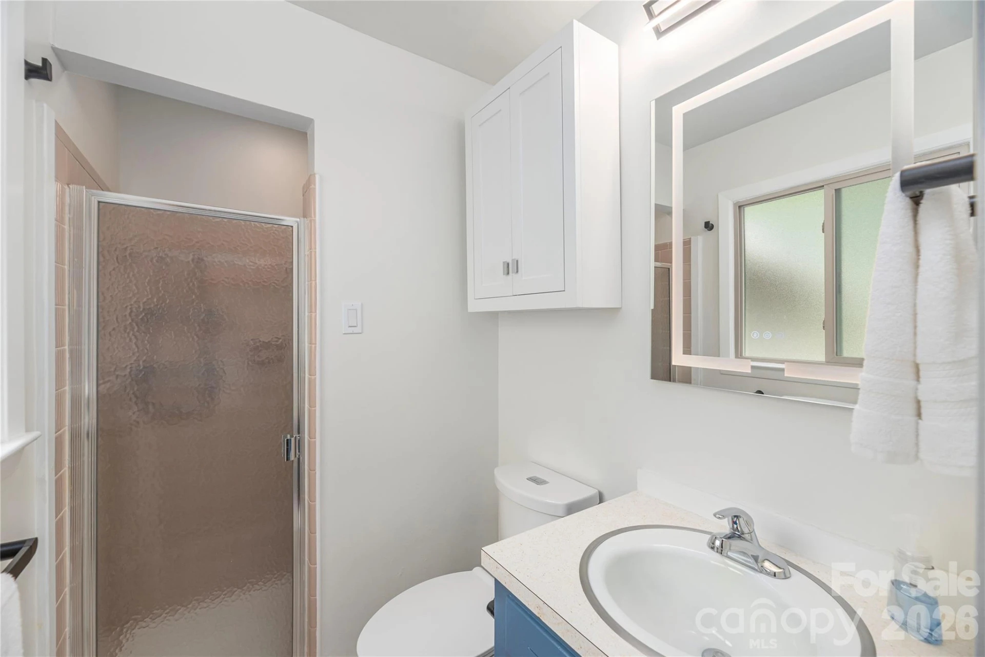 47 Deerwood Drive - Photo 16
