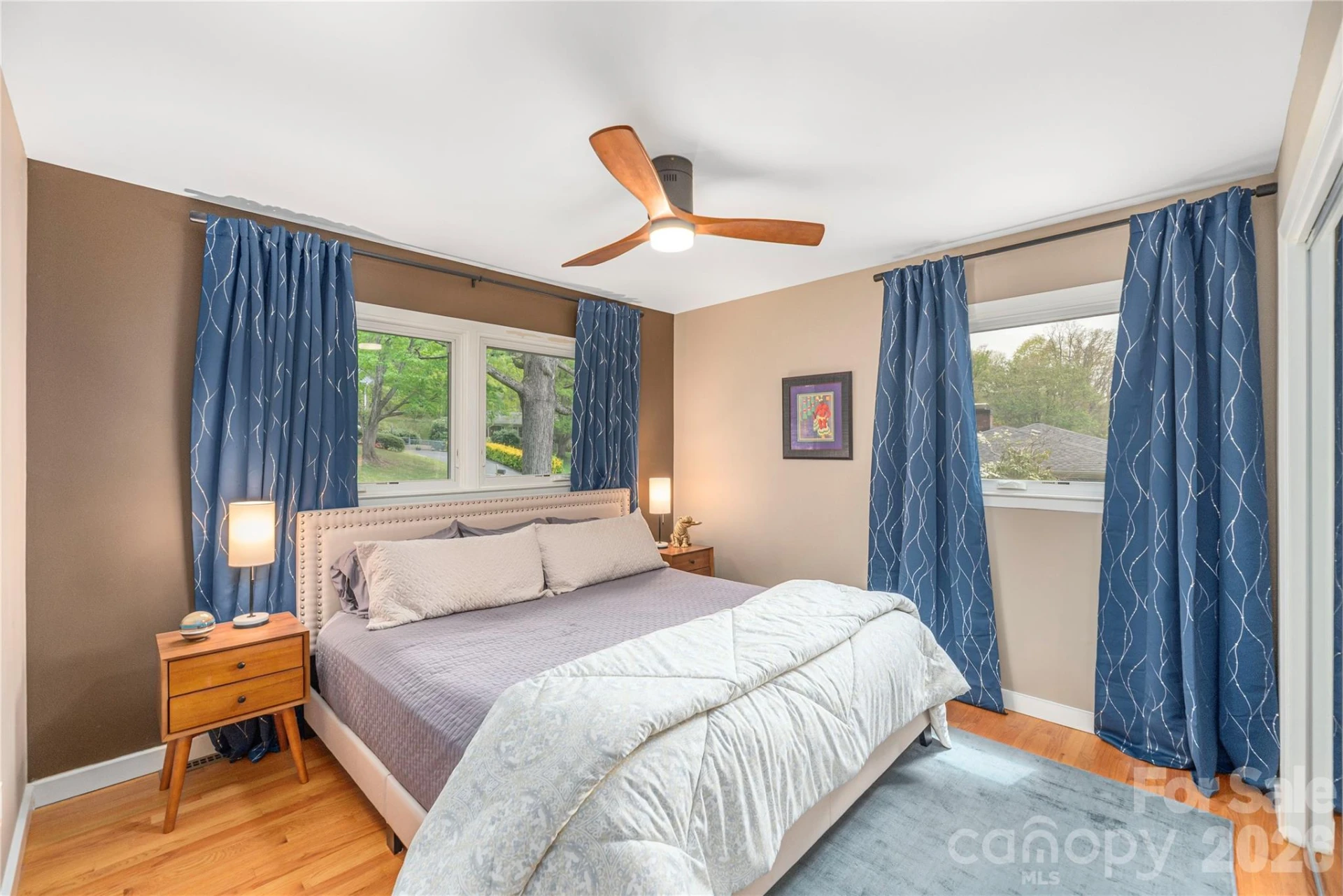 47 Deerwood Drive - Photo 17