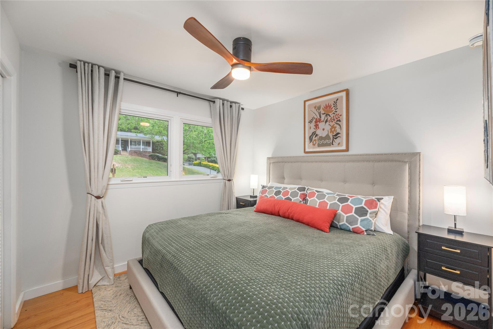 47 Deerwood Drive #17 - Photo 18