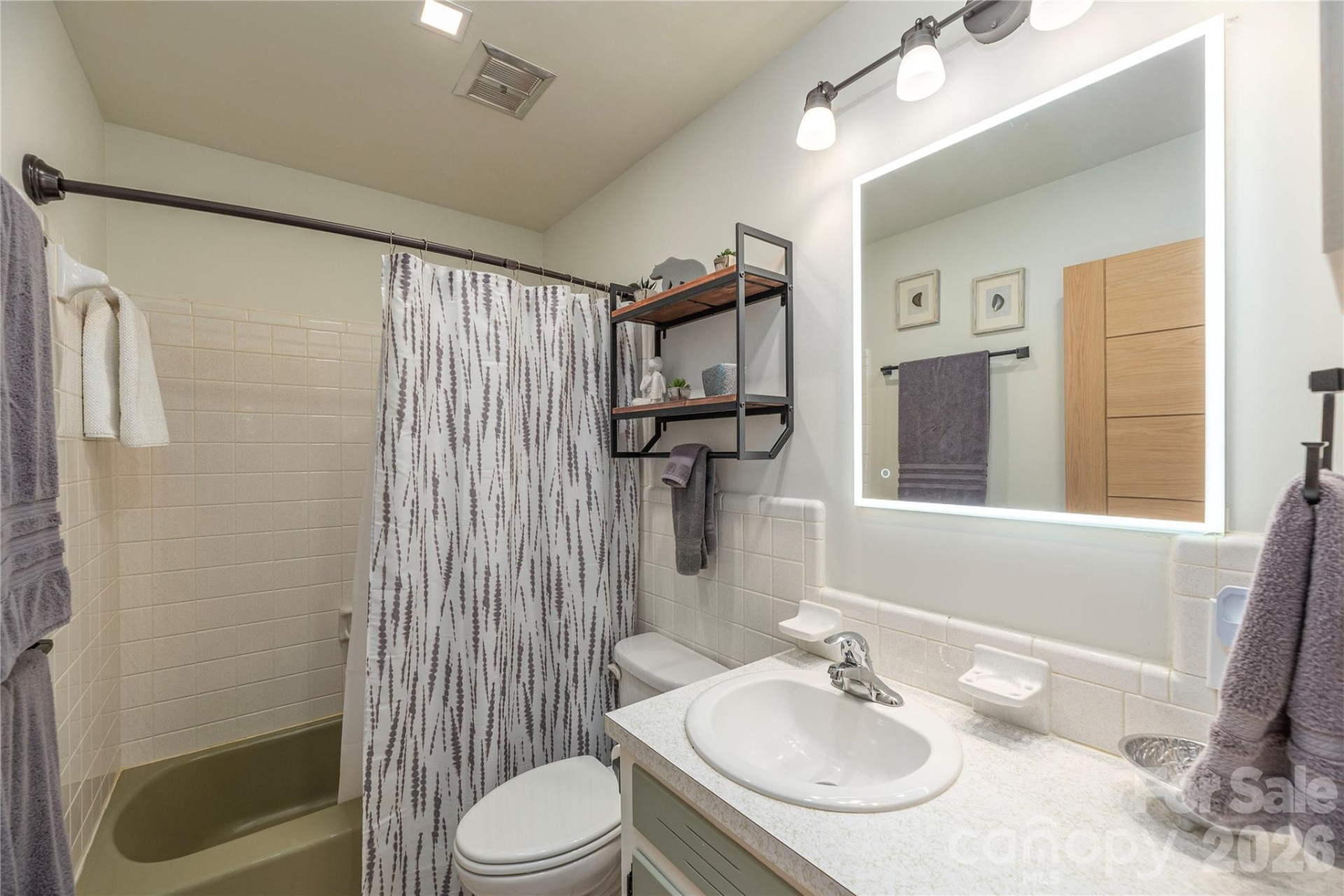 47 Deerwood Drive #17 - Photo 19