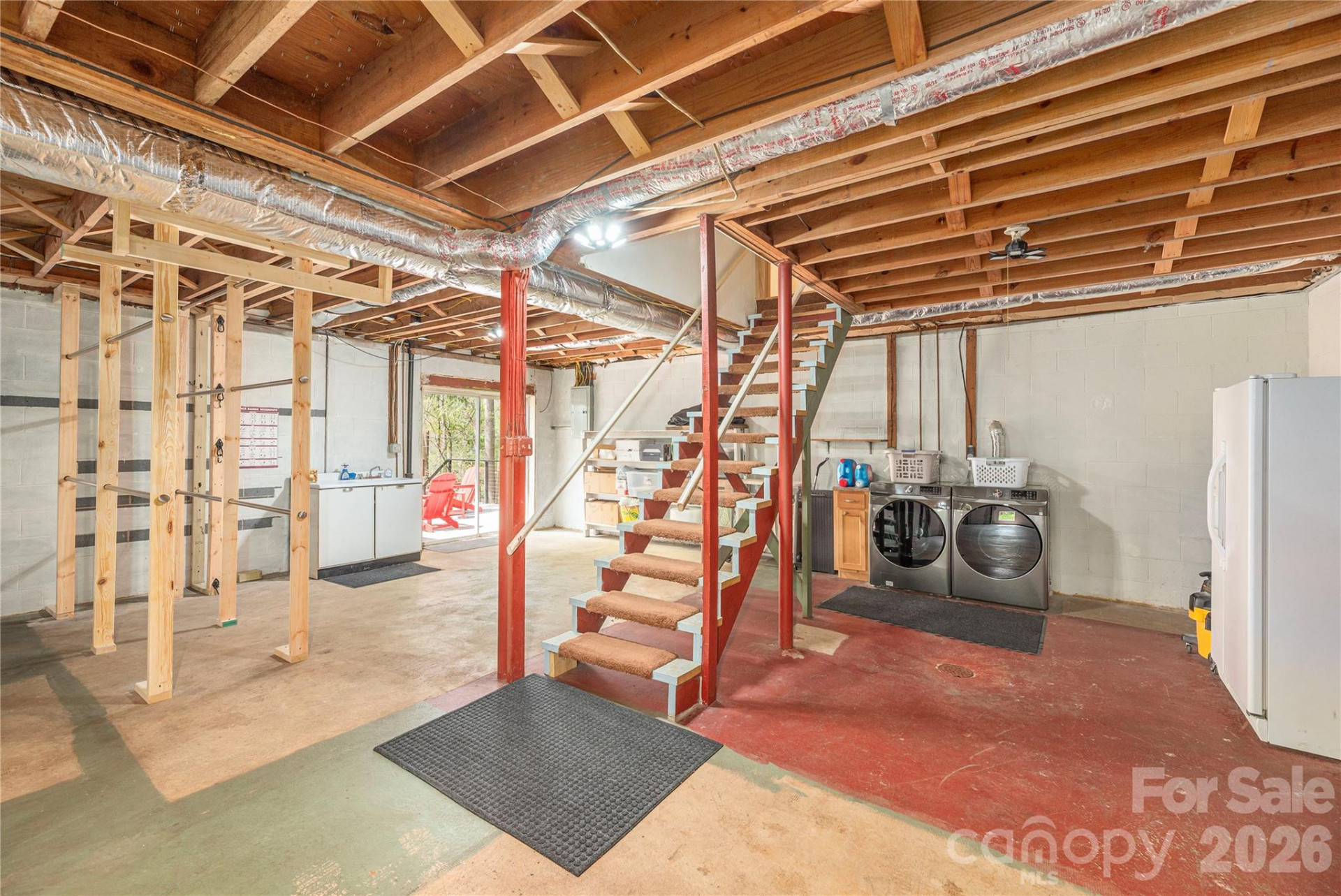 47 Deerwood Drive #17 - Photo 20