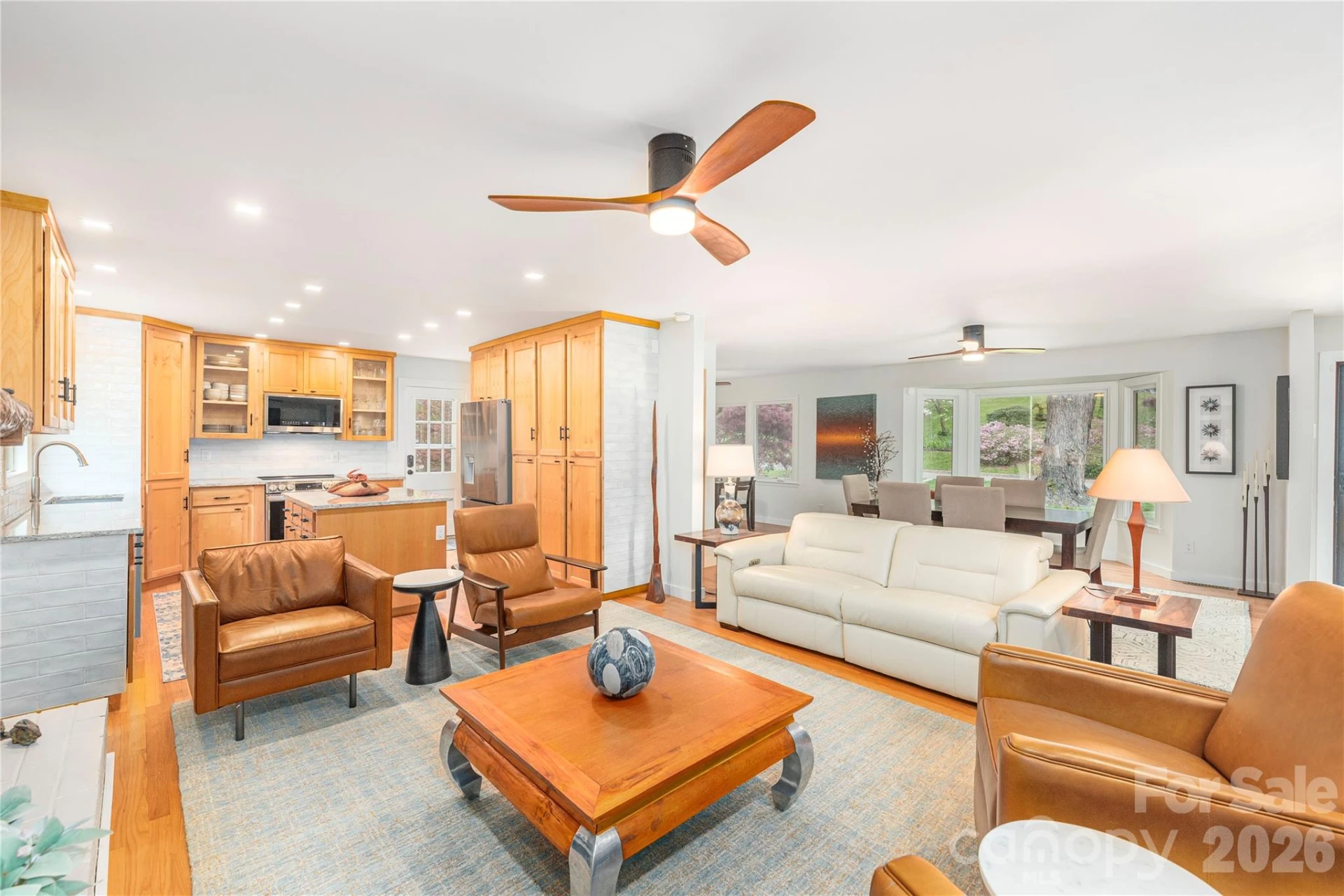 47 Deerwood Drive - Photo 3