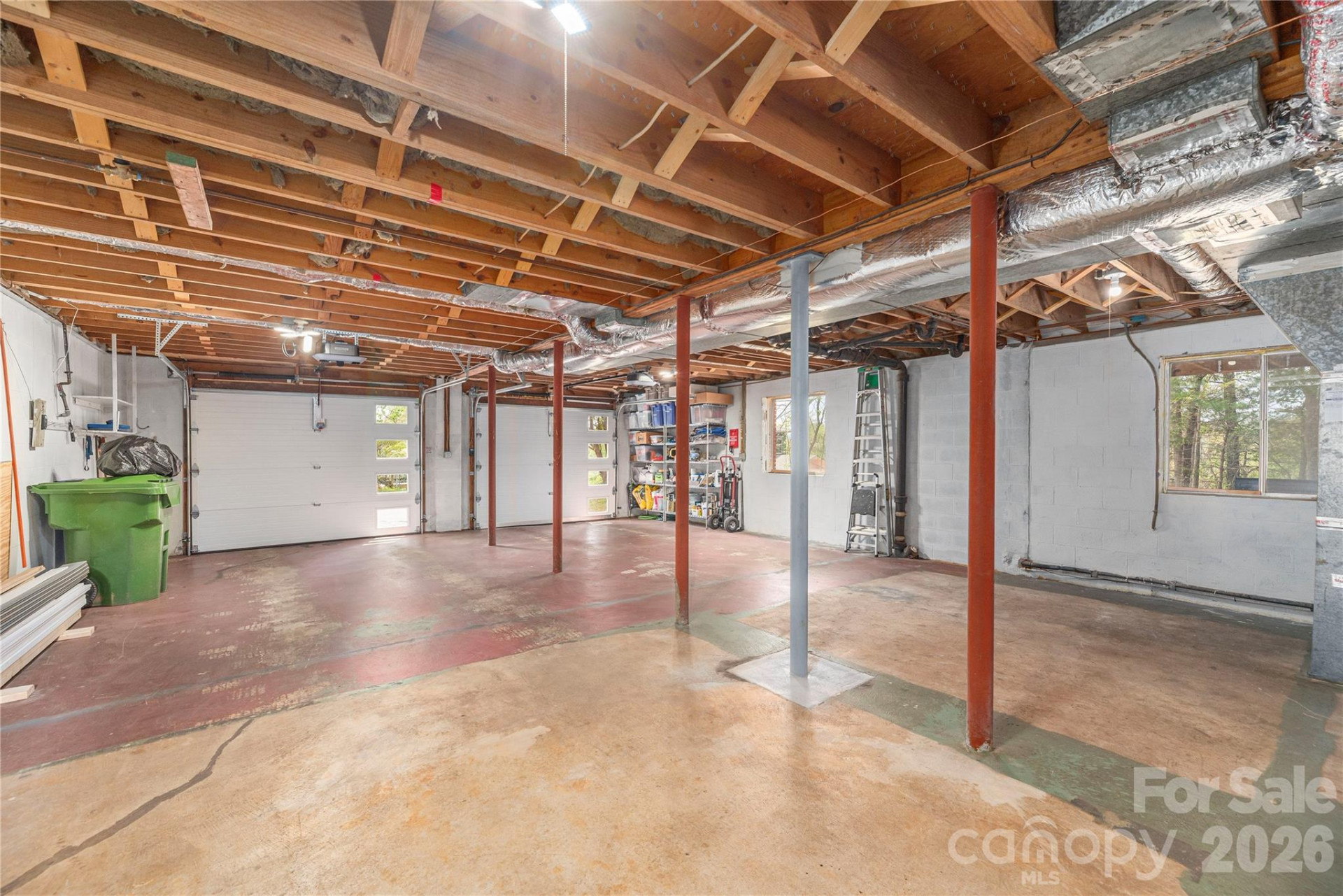 47 Deerwood Drive #17 - Photo 21