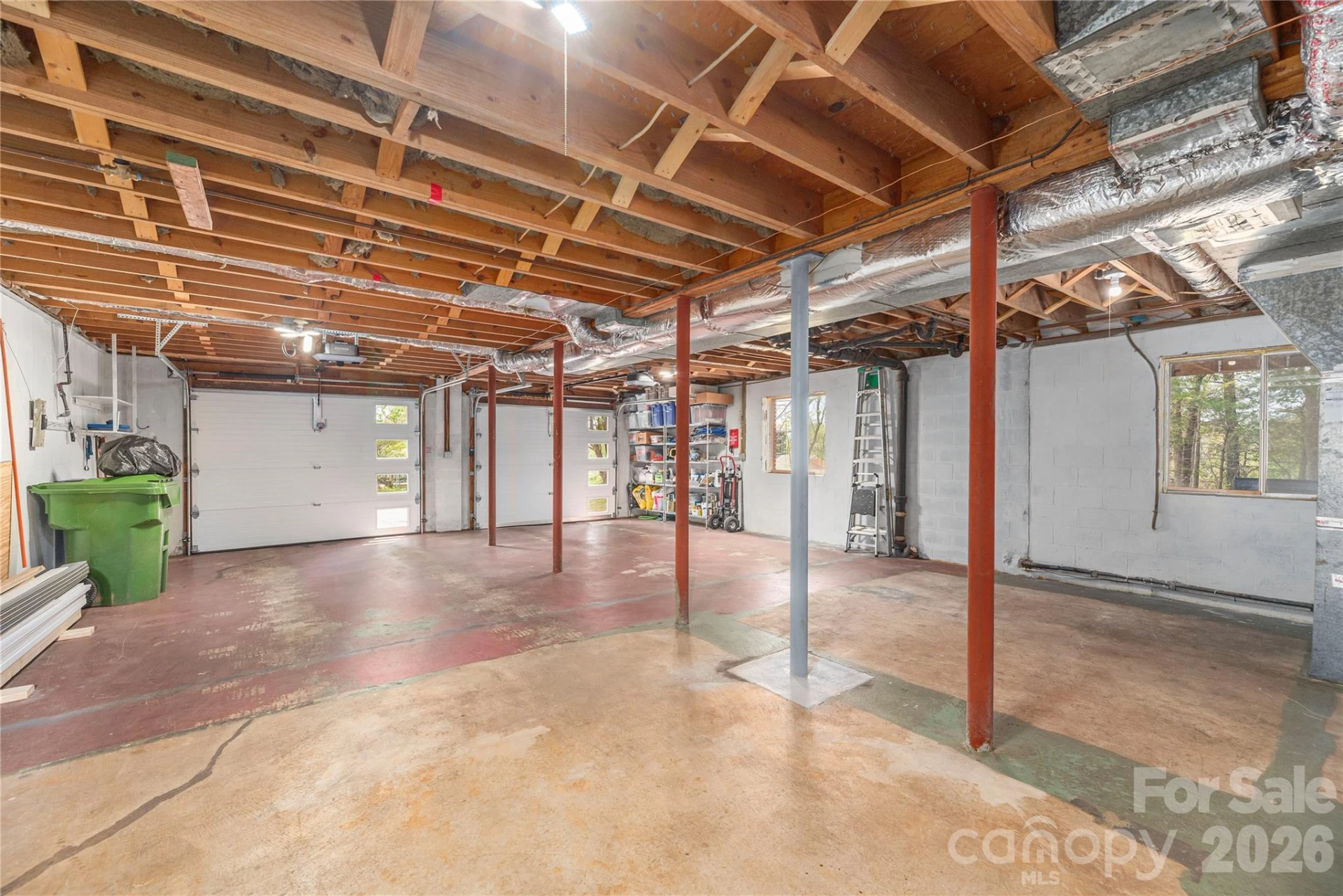 47 Deerwood Drive - Photo 21