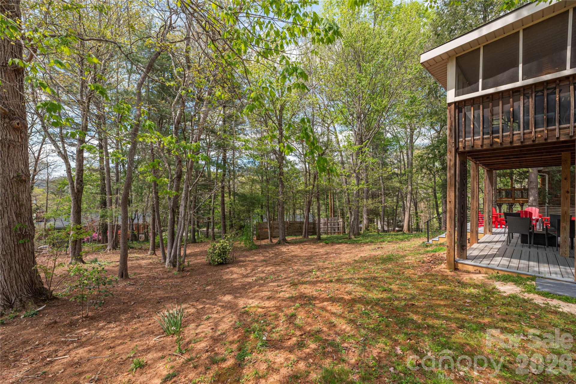 47 Deerwood Drive #17 - Photo 22