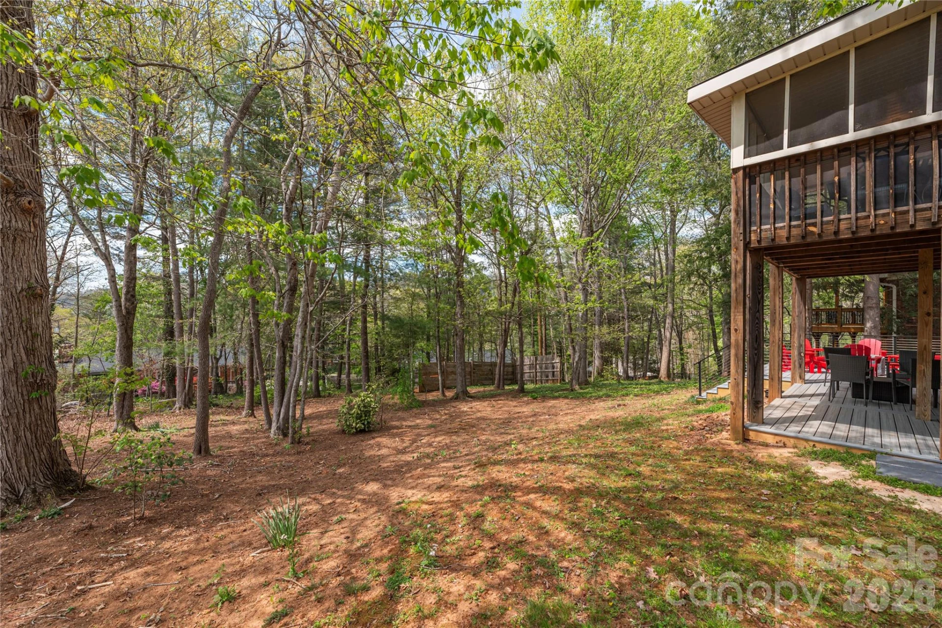 47 Deerwood Drive - Photo 22