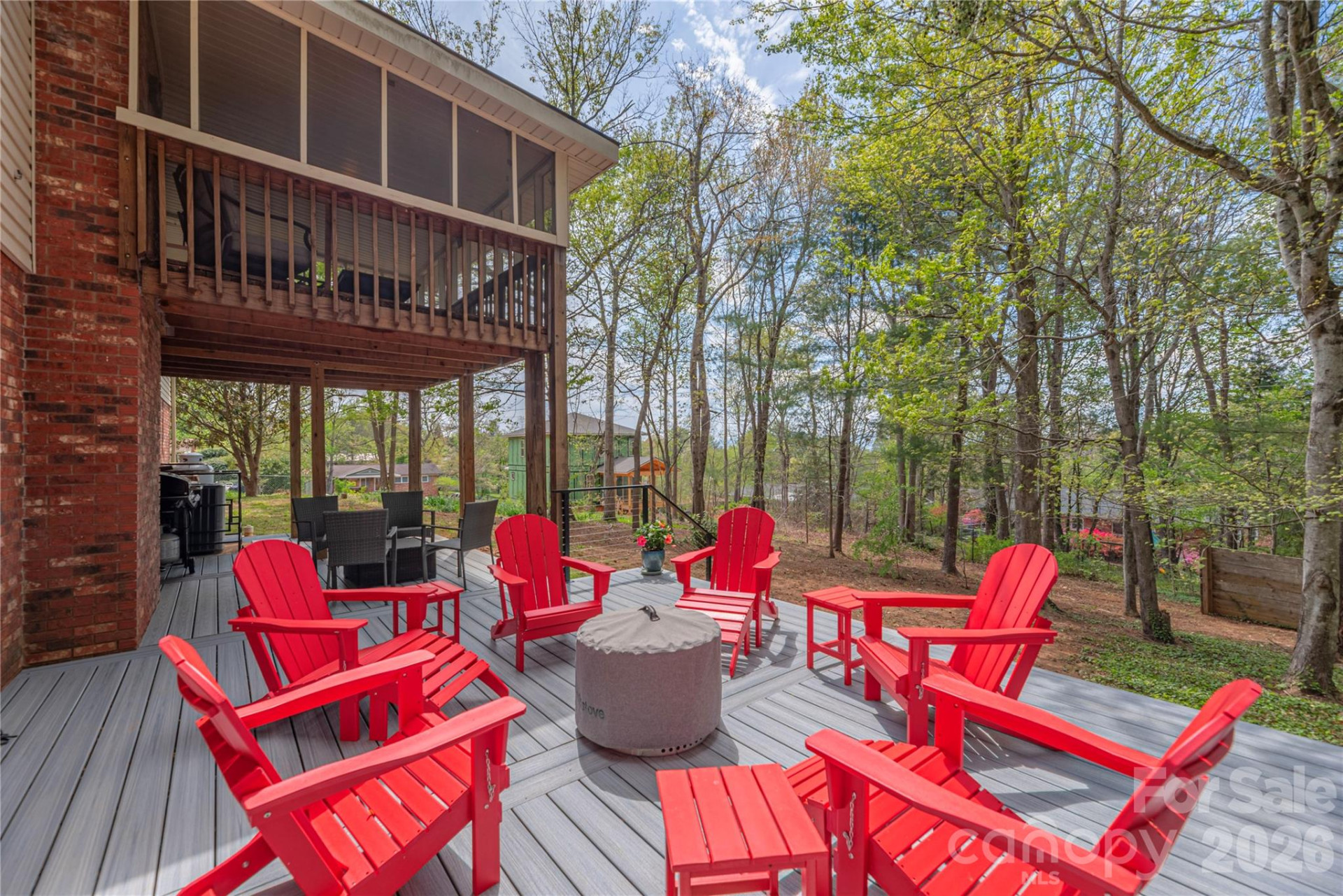 47 Deerwood Drive #17 - Photo 23