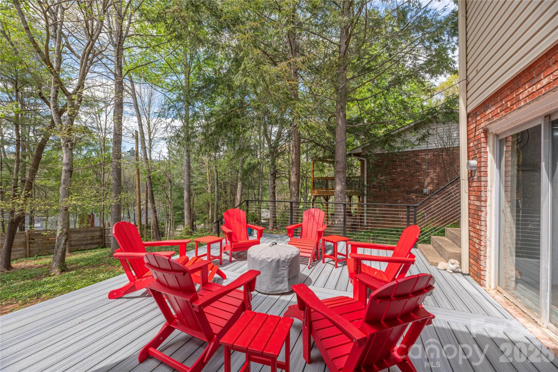 47 Deerwood Drive - Photo 24