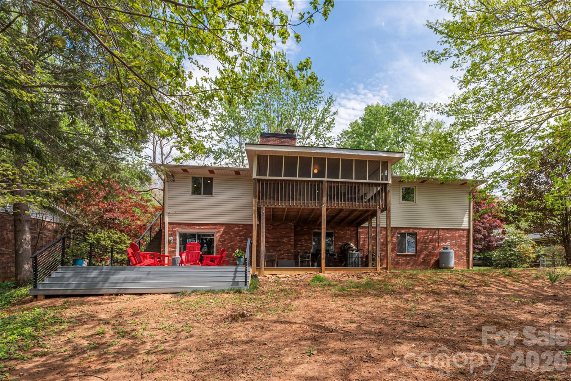 47 Deerwood Drive #17 - Photo 25