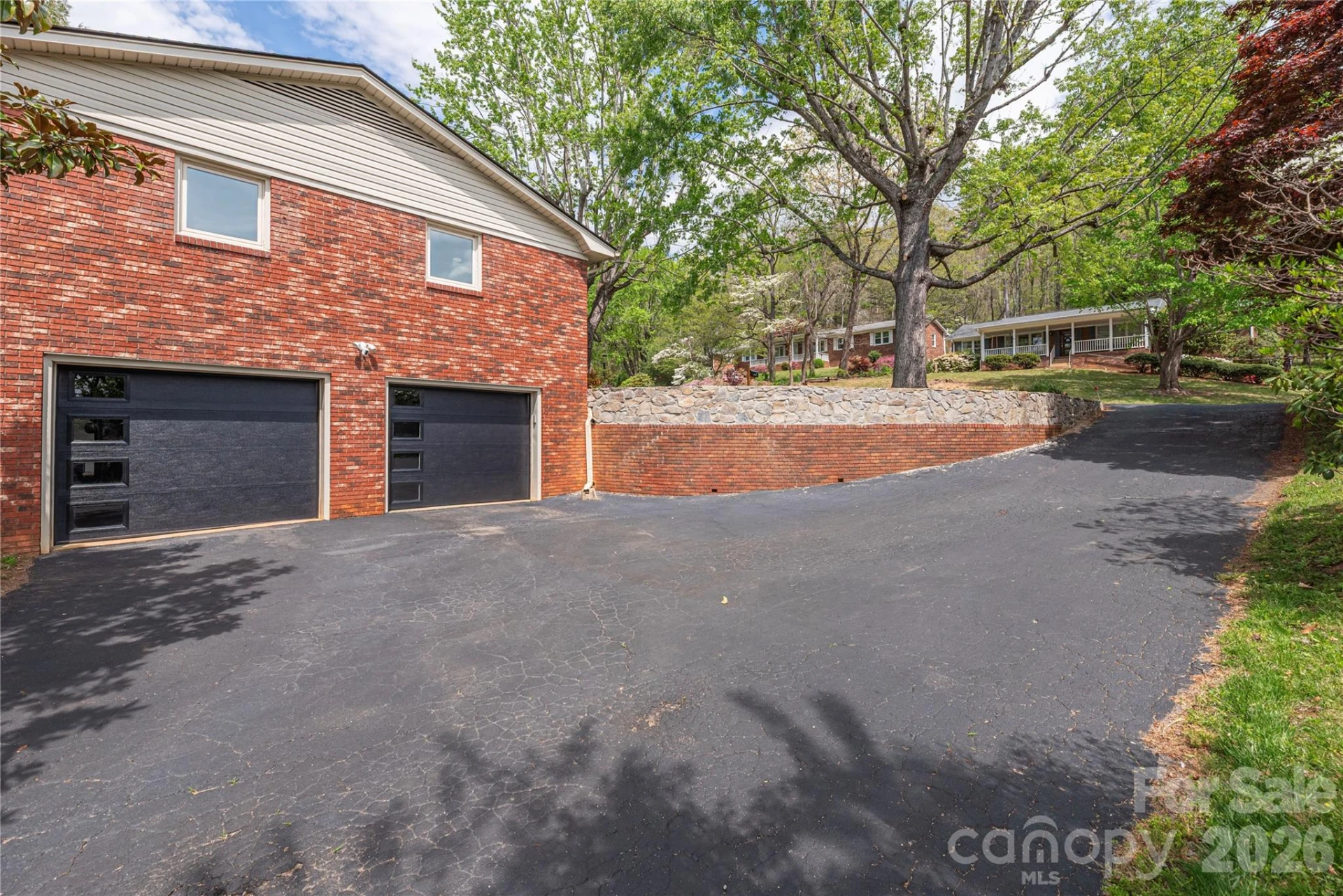 47 Deerwood Drive - Photo 26