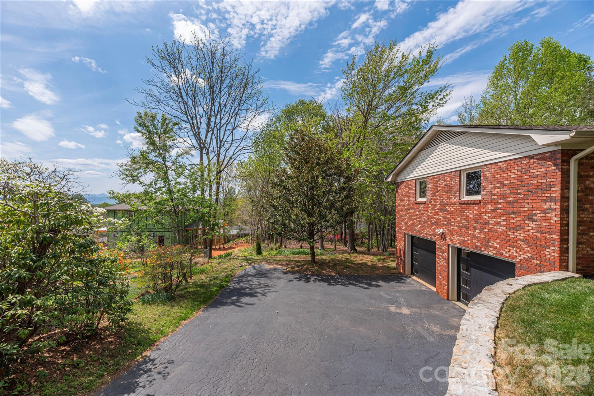 47 Deerwood Drive #17 - Photo 27