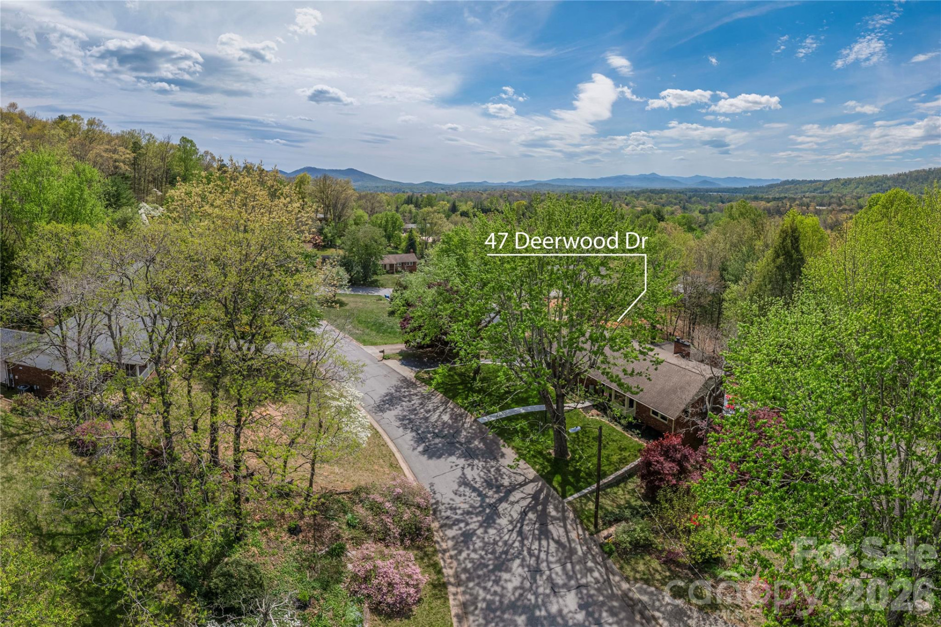 47 Deerwood Drive #17 - Photo 28