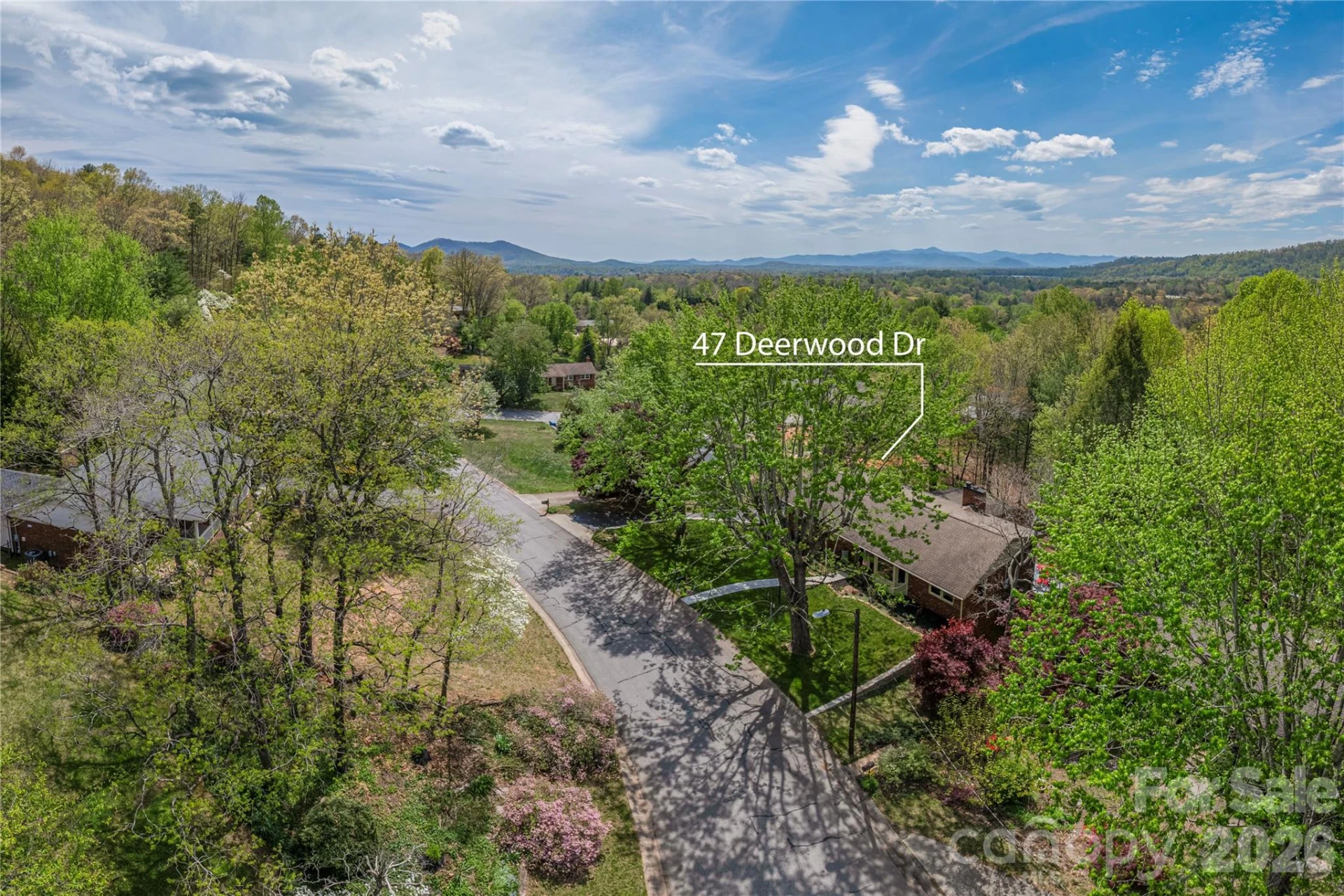 47 Deerwood Drive - Photo 28