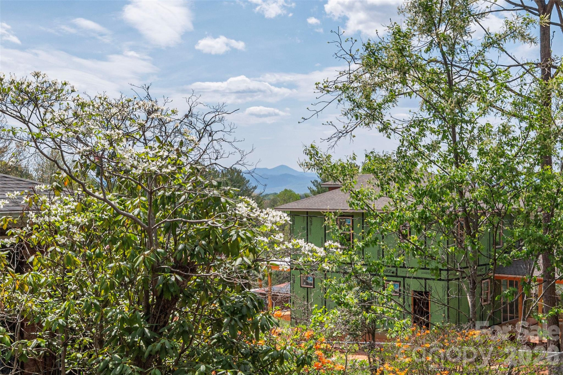 47 Deerwood Drive #17 - Photo 29