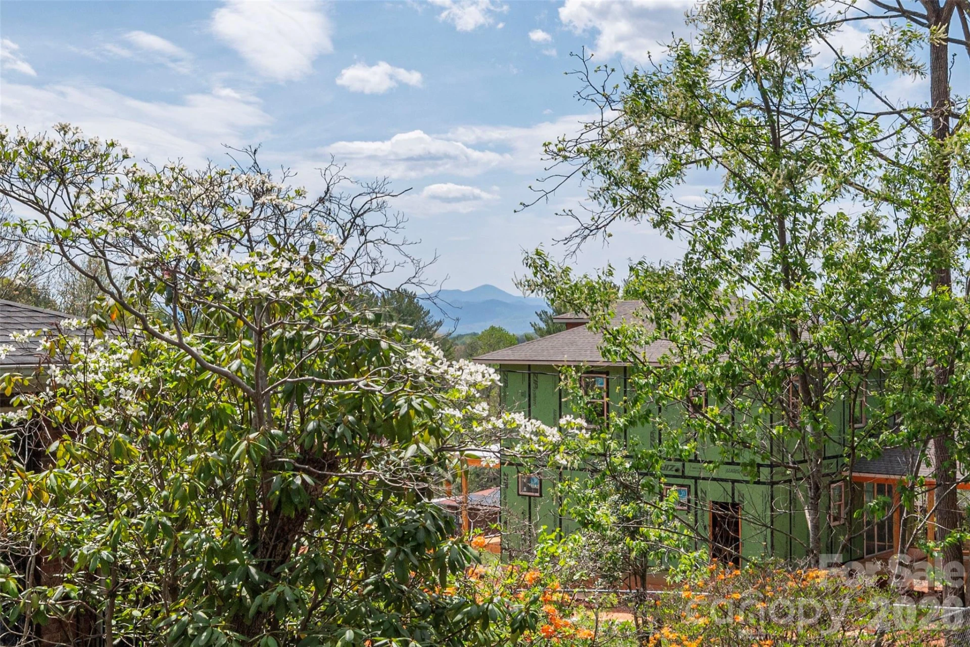47 Deerwood Drive - Photo 29