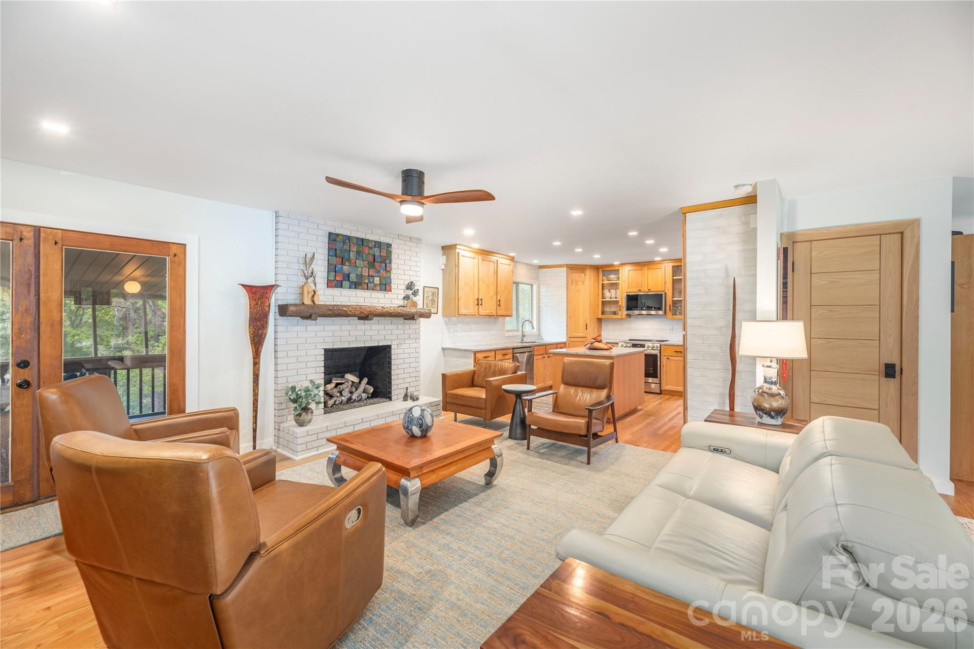 47 Deerwood Drive #17 - Photo 4