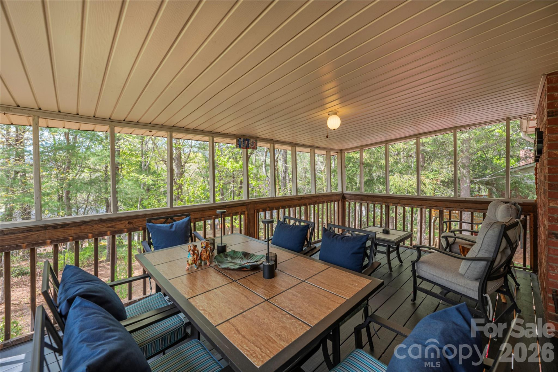 47 Deerwood Drive #17 - Photo 5