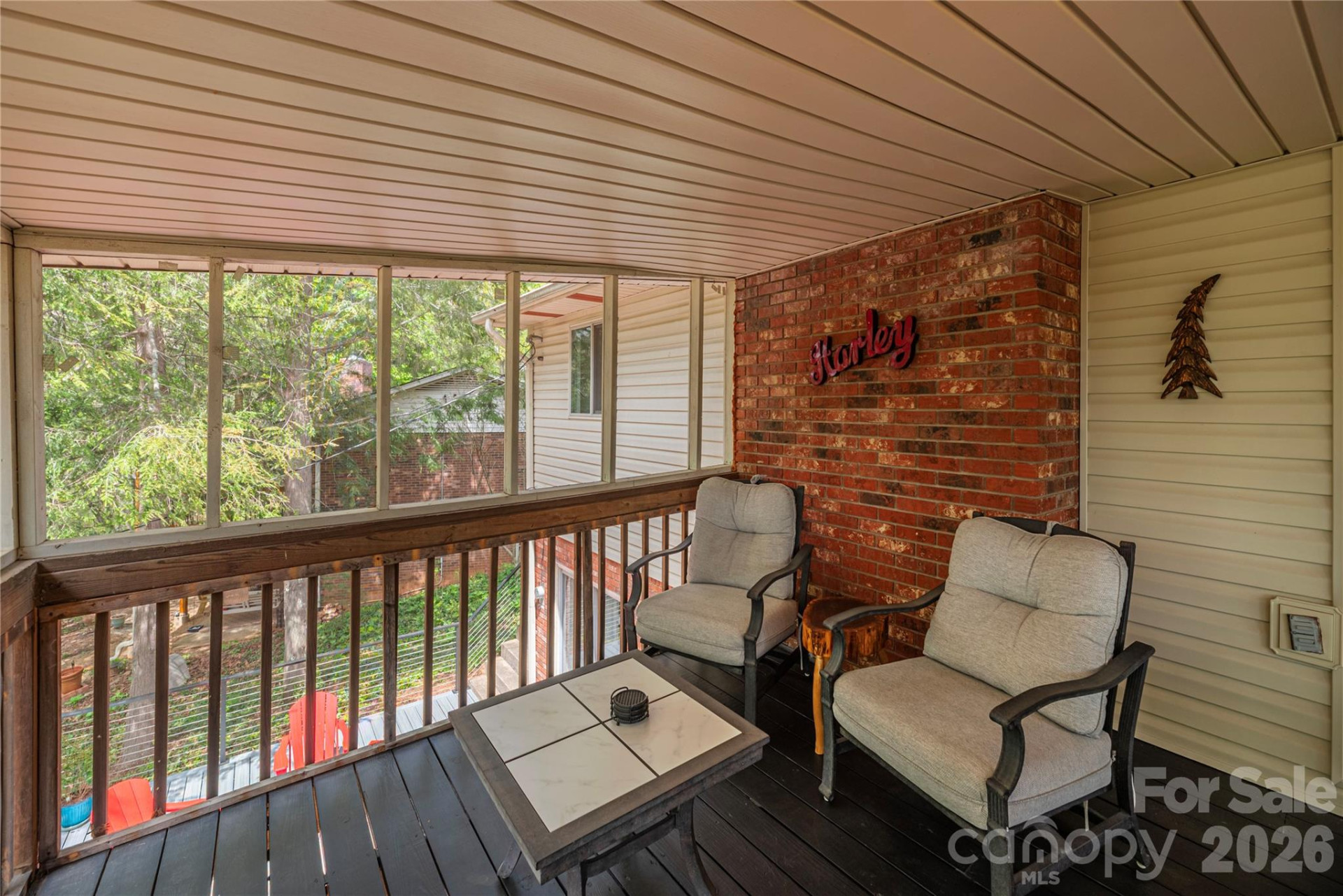 47 Deerwood Drive #17 - Photo 6